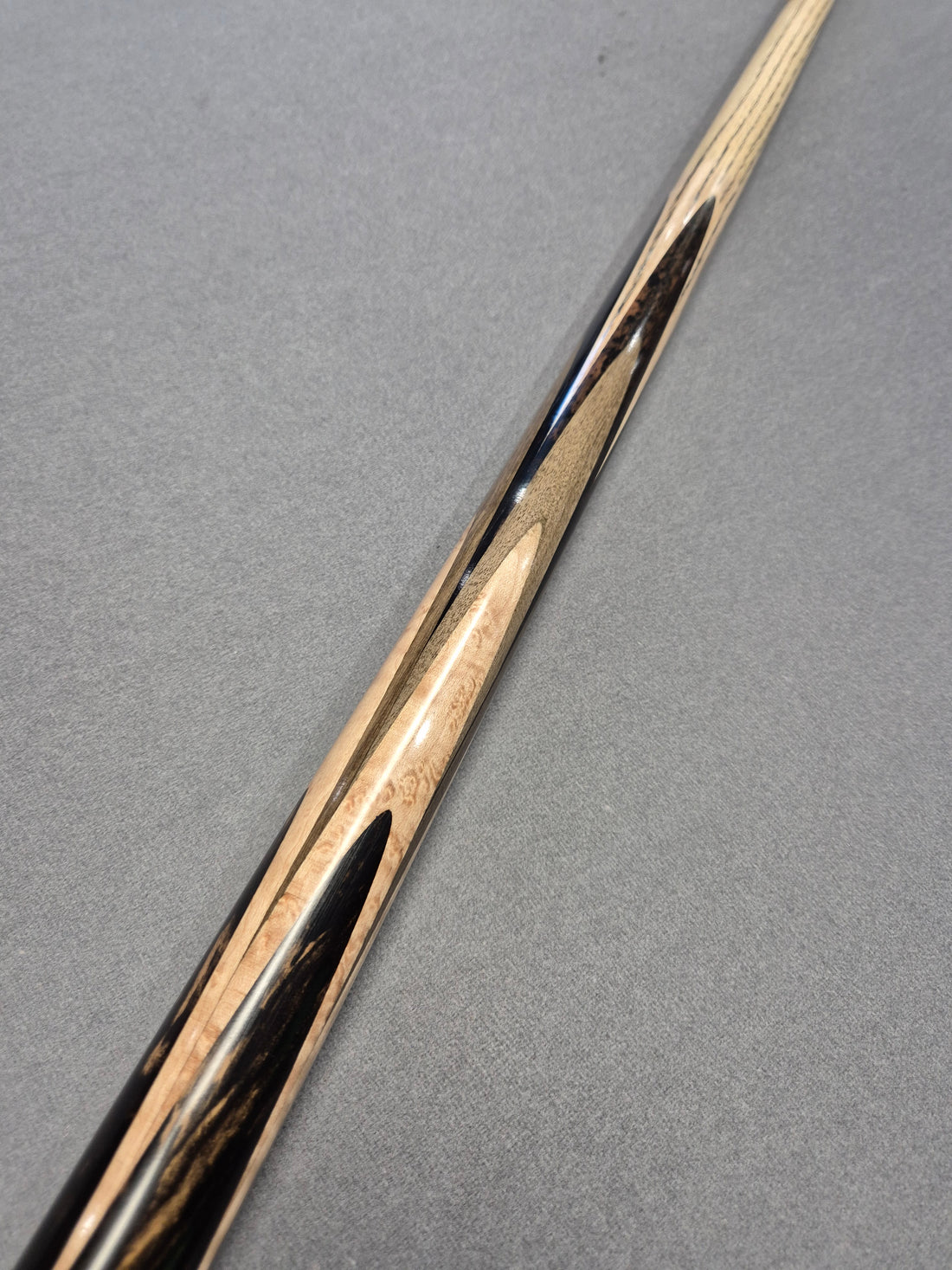 Limited Edition Single Shaft #L444