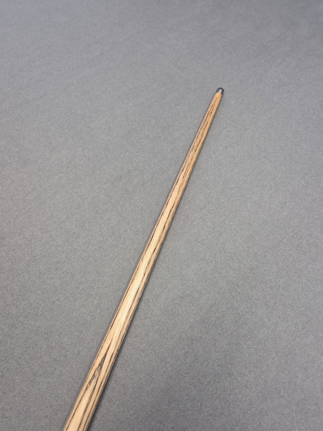 Breaker Break Cue [KJB68]