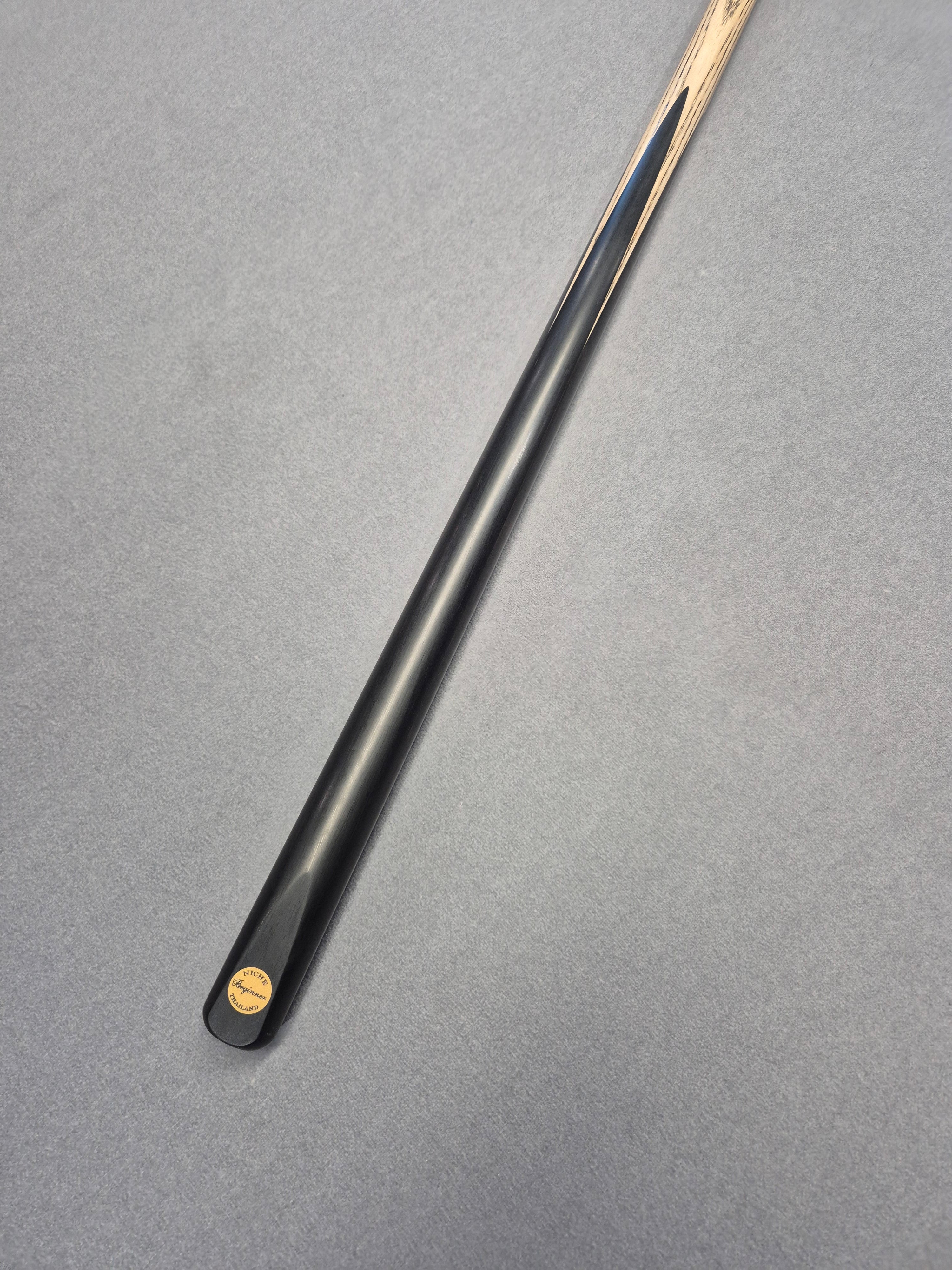 JANUARY SALE Beginner [NBG14]