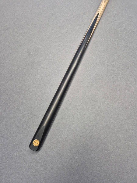 JANUARY SALE Beginner [NBG14]