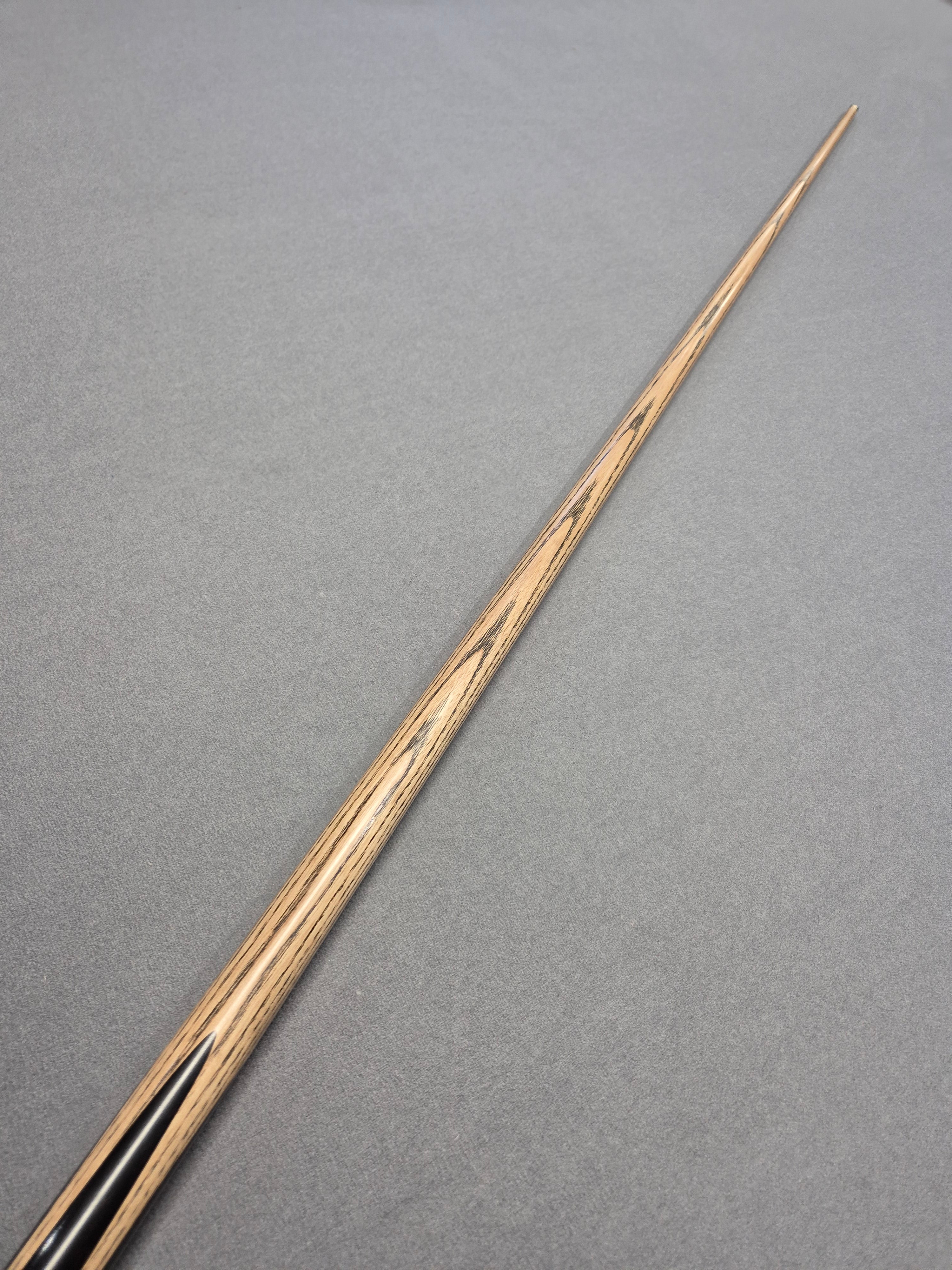 Ultimate XX Full Shaft [XX03]