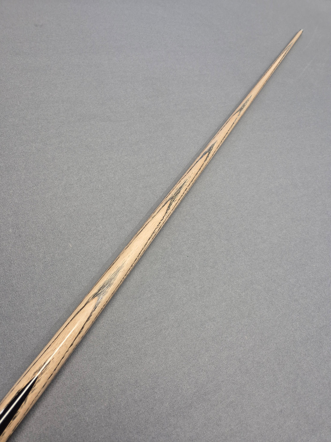 Ultimate XX Full Shaft [SD-9]