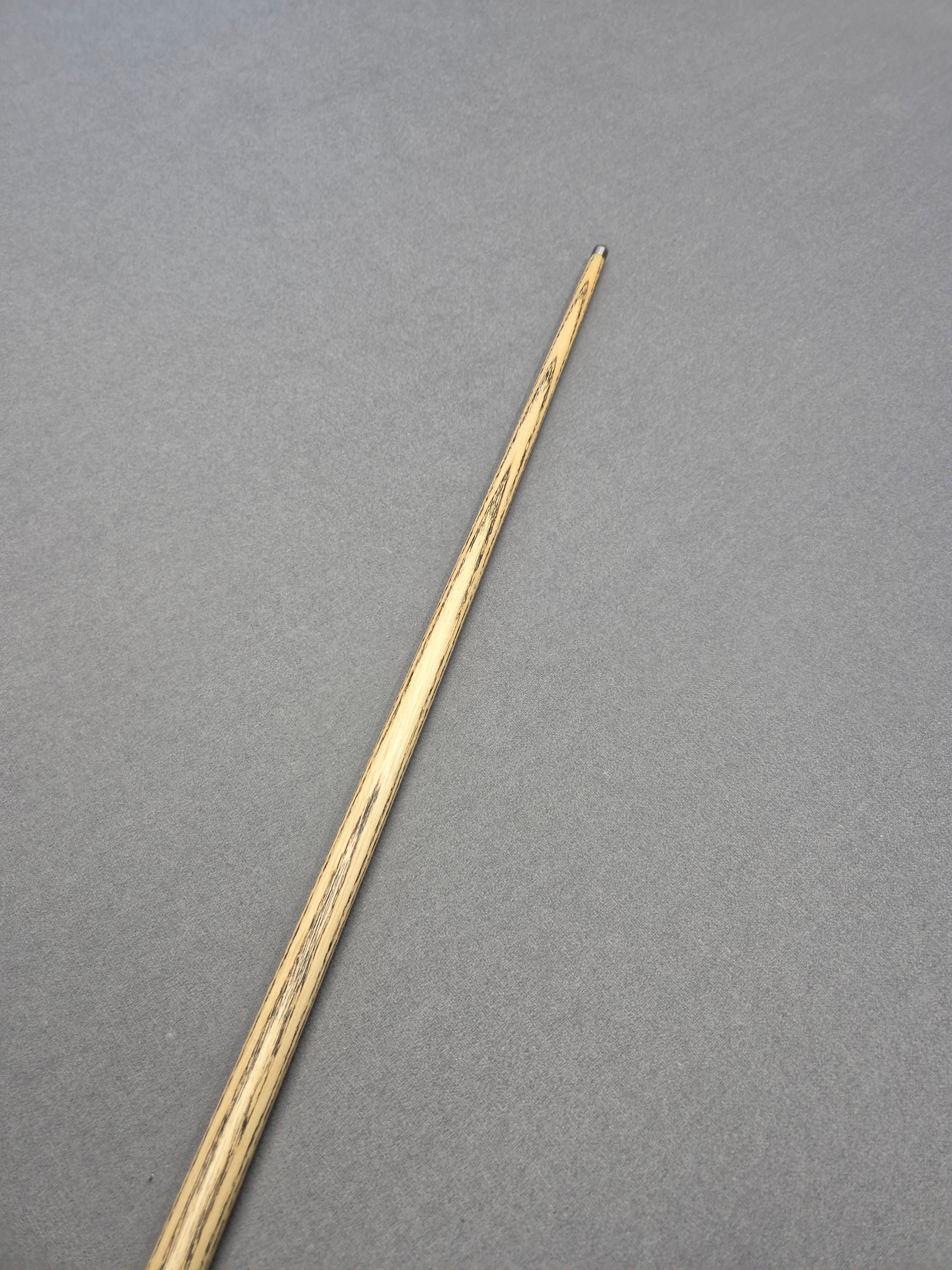 Breaker Break Cue [KJB38]