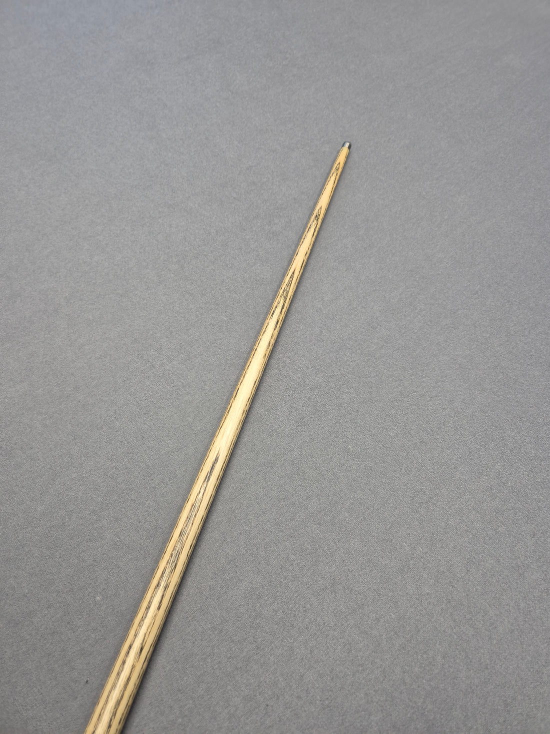 Breaker Break Cue [KJB38]