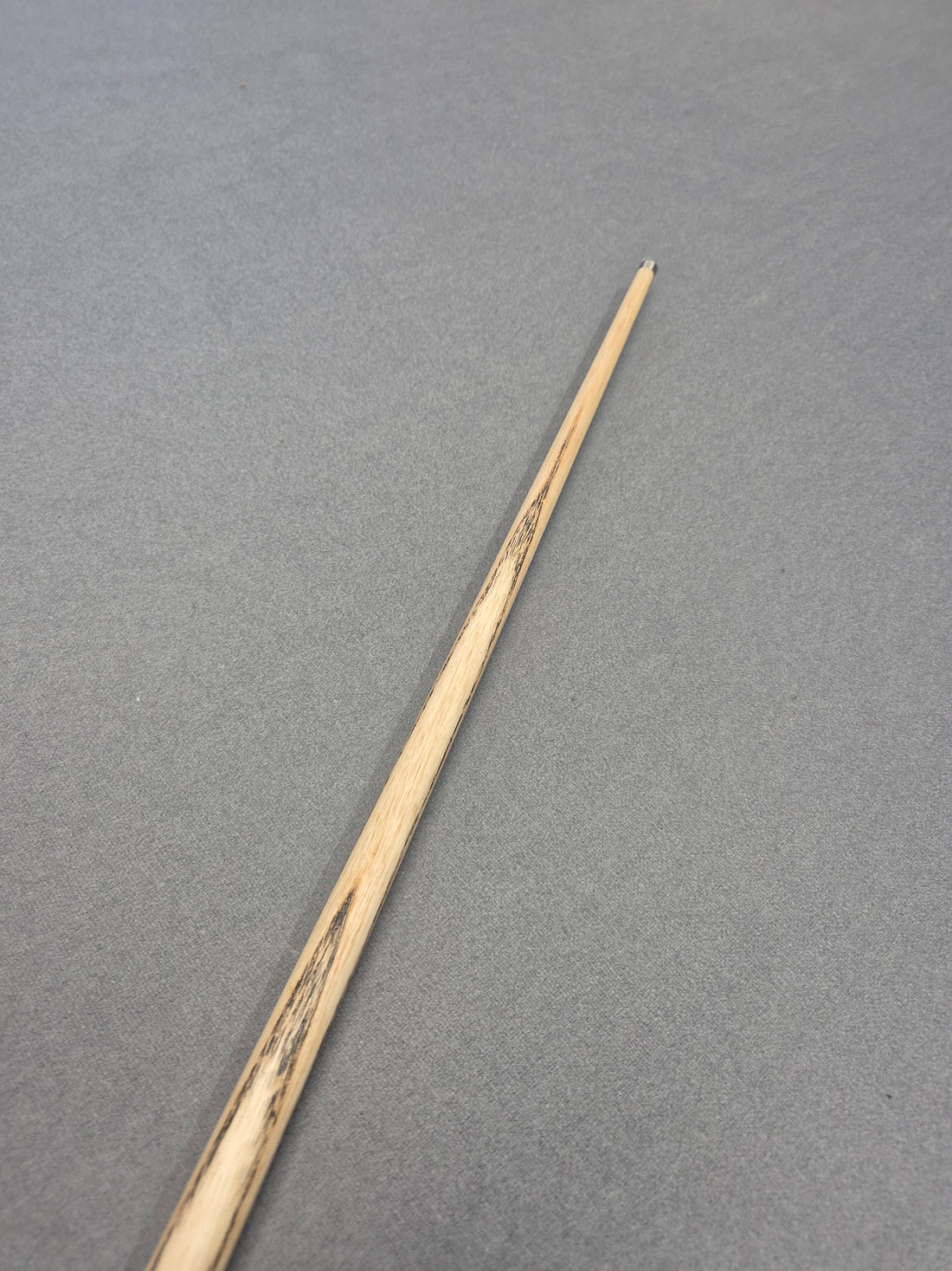 Breaker Break Cue [KJB76]