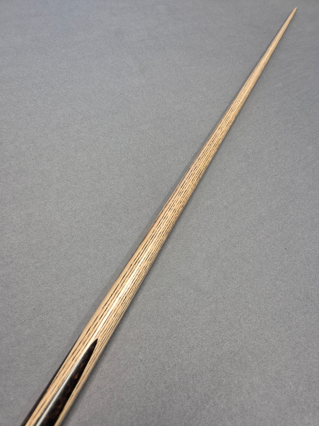Ultimate XX Full Shaft #65 Full Butt Leopard Wood [SDUXX10]