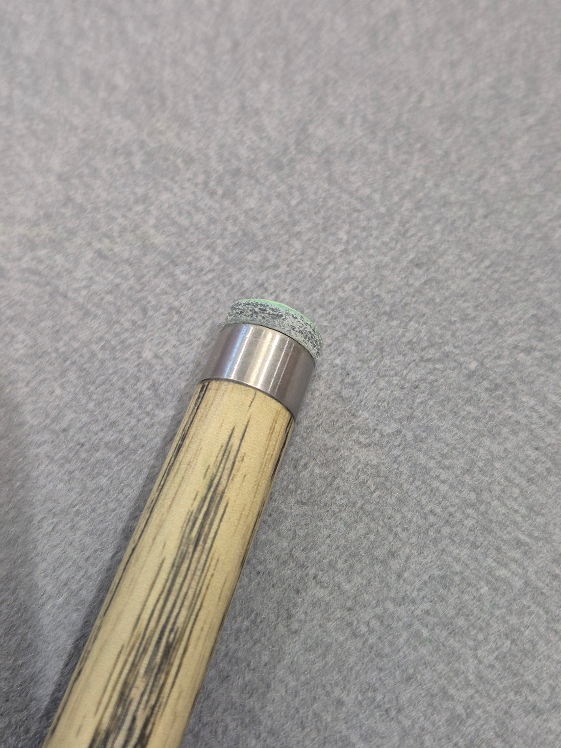 Limited S - Special Badge