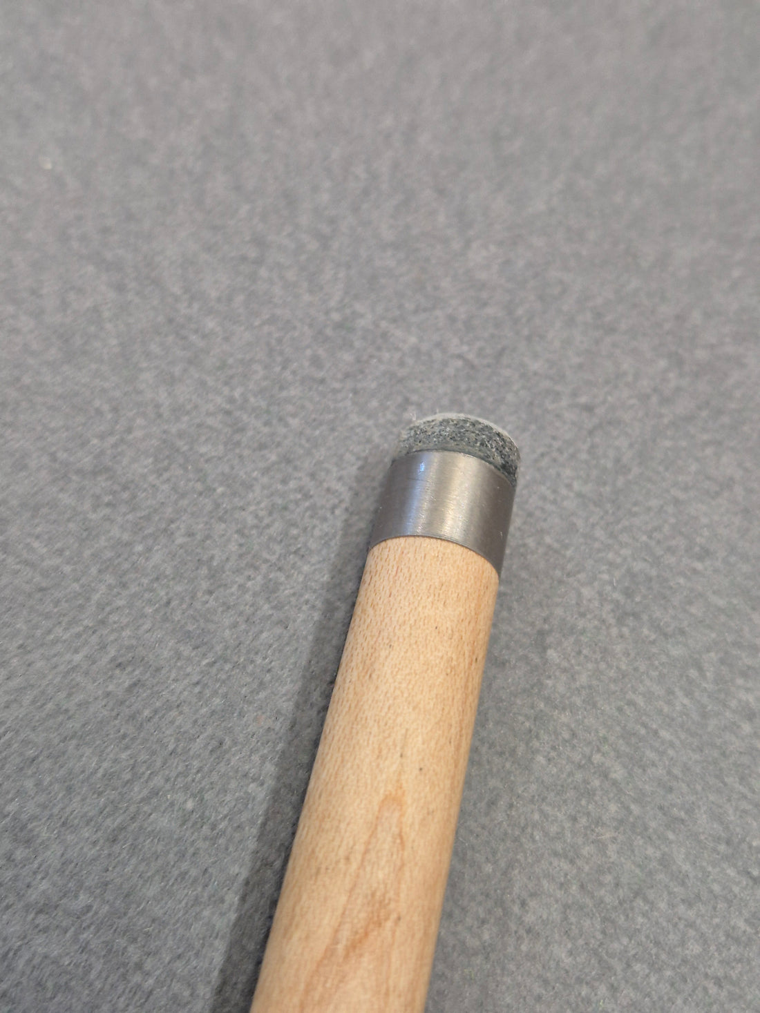 Breaker Break Cue [KJB52]