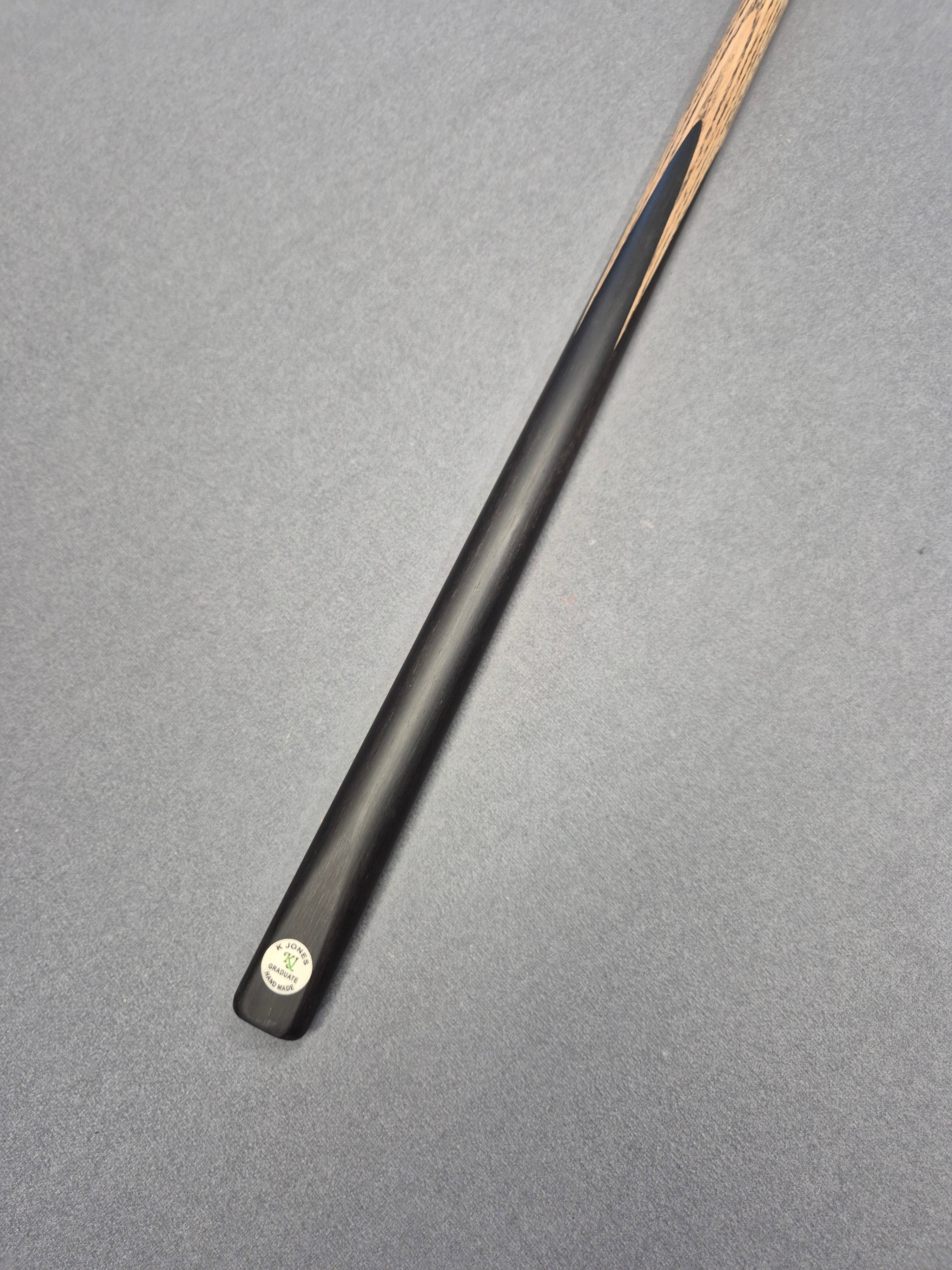 Graduate Junior 38" [KJCH16]