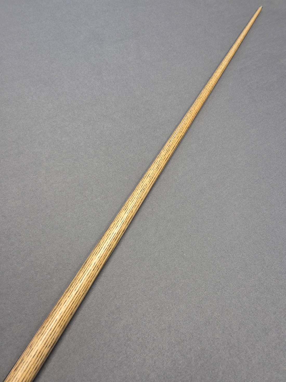 Breaker Break Cue [KJB40]