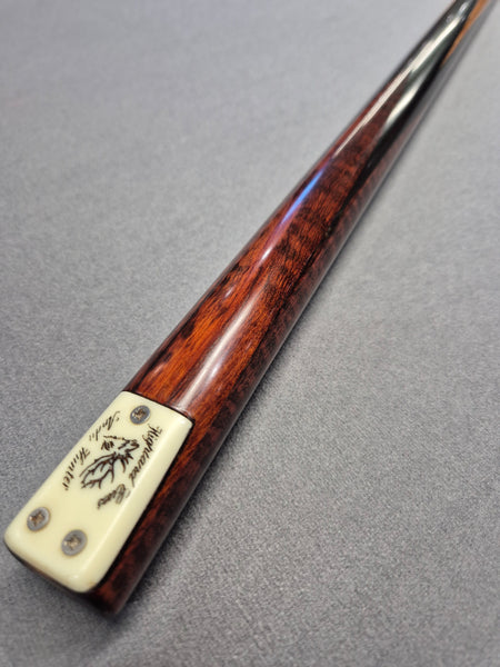 Highland Cues [AH-1]