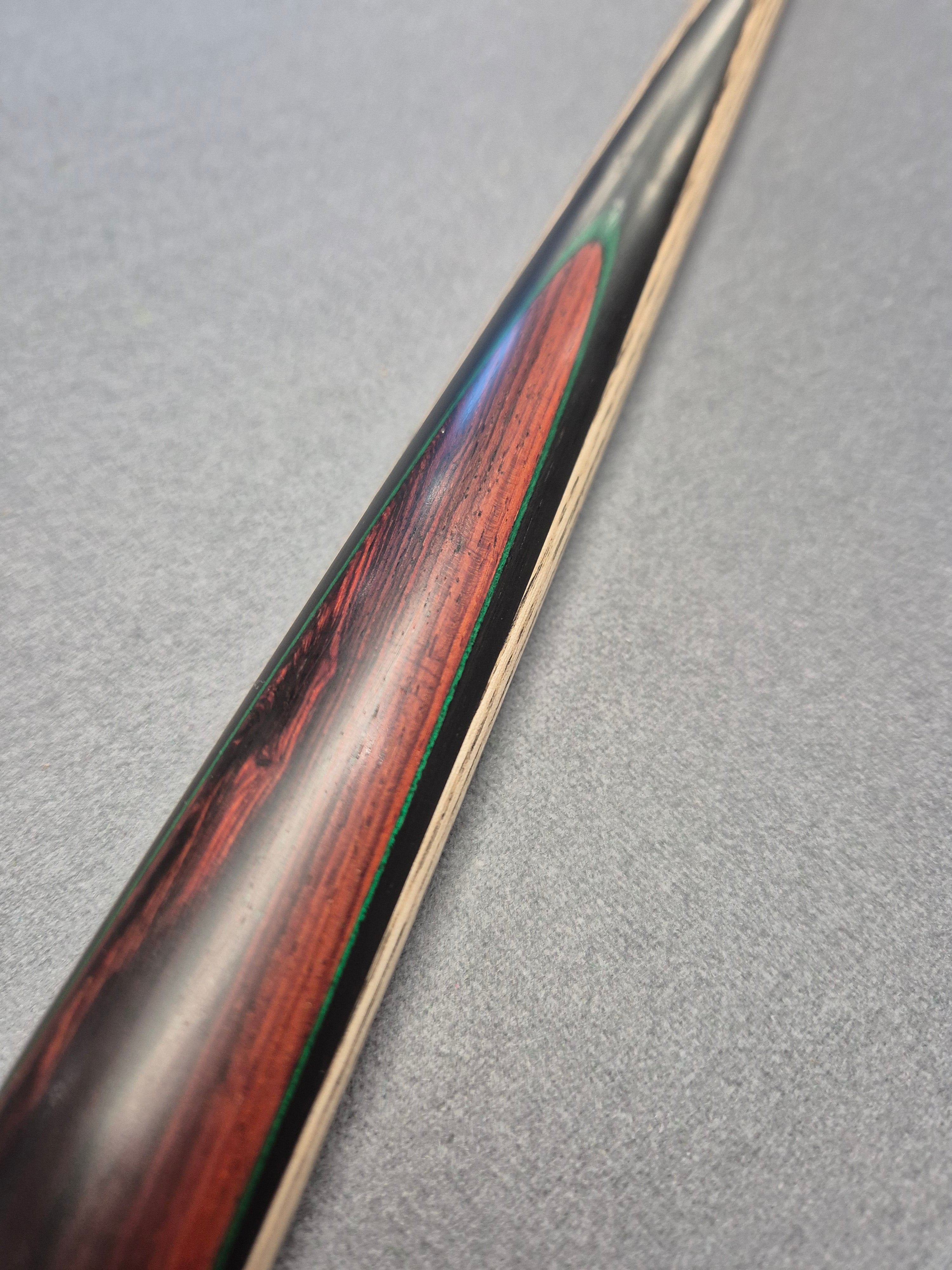 Breaker Break Cue [KJB47]