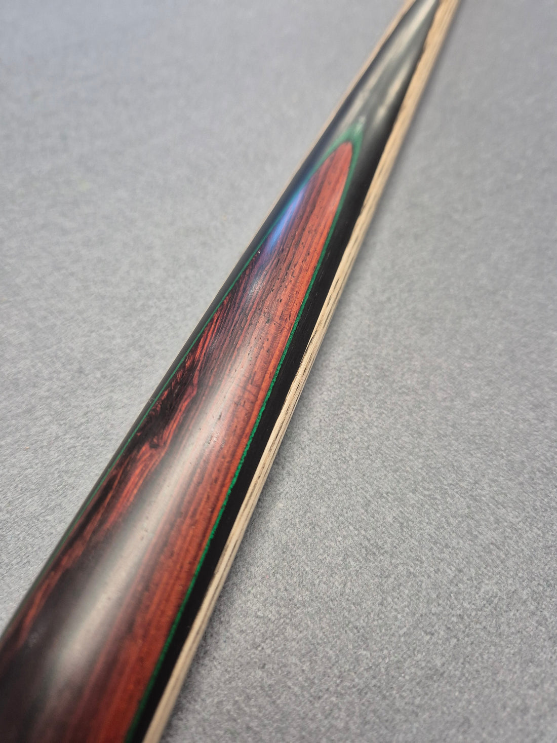 Breaker Break Cue [KJB47]