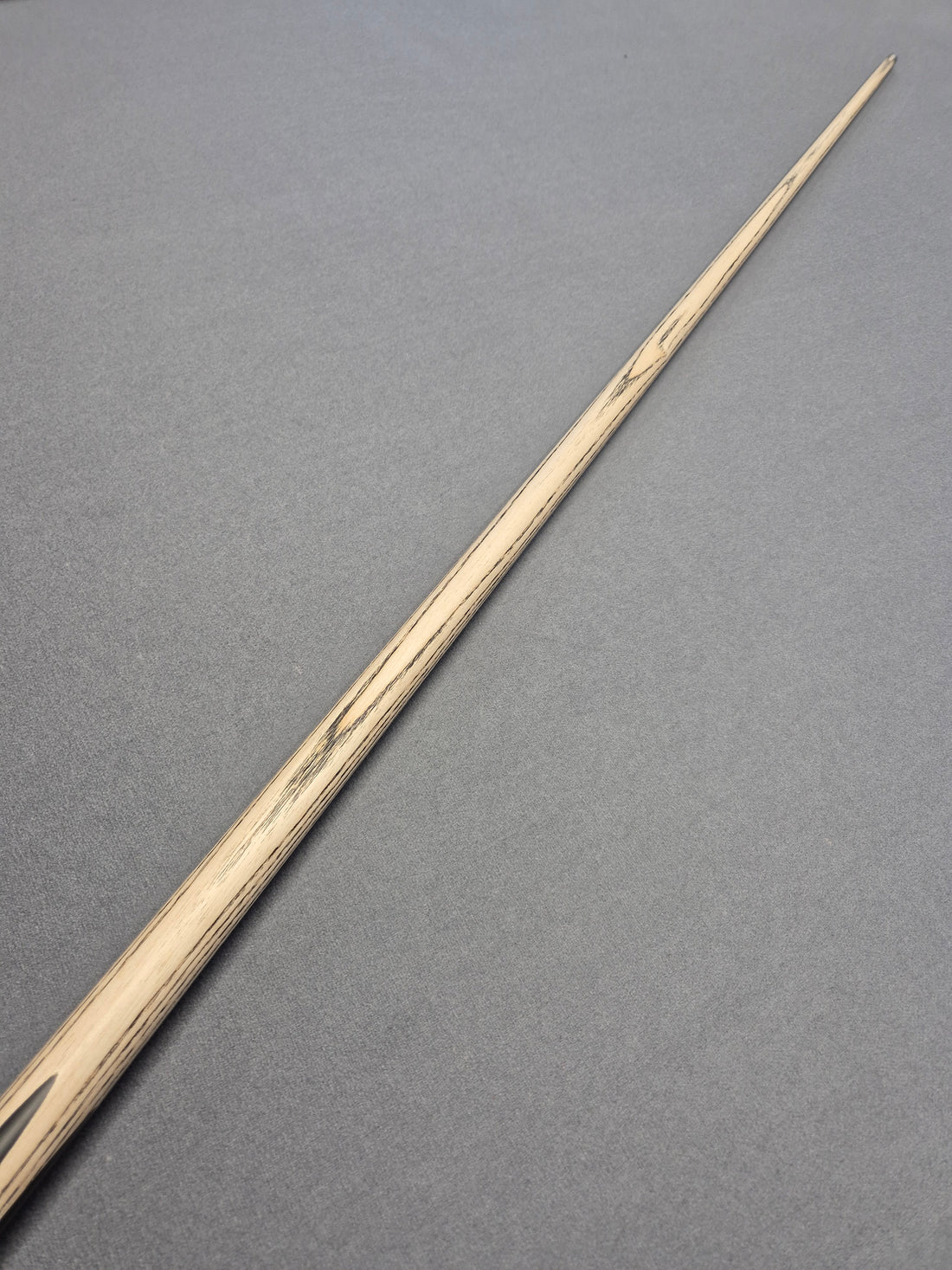 JANUARY SALE Amateur [NAM06]