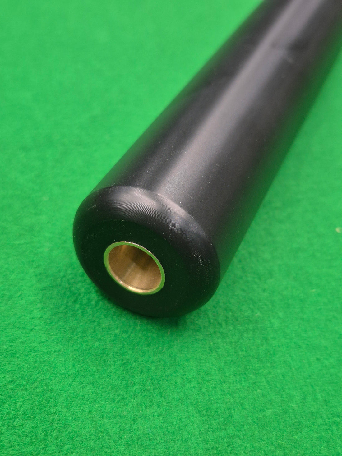 6" Composite Mini Butt [TPX-2]