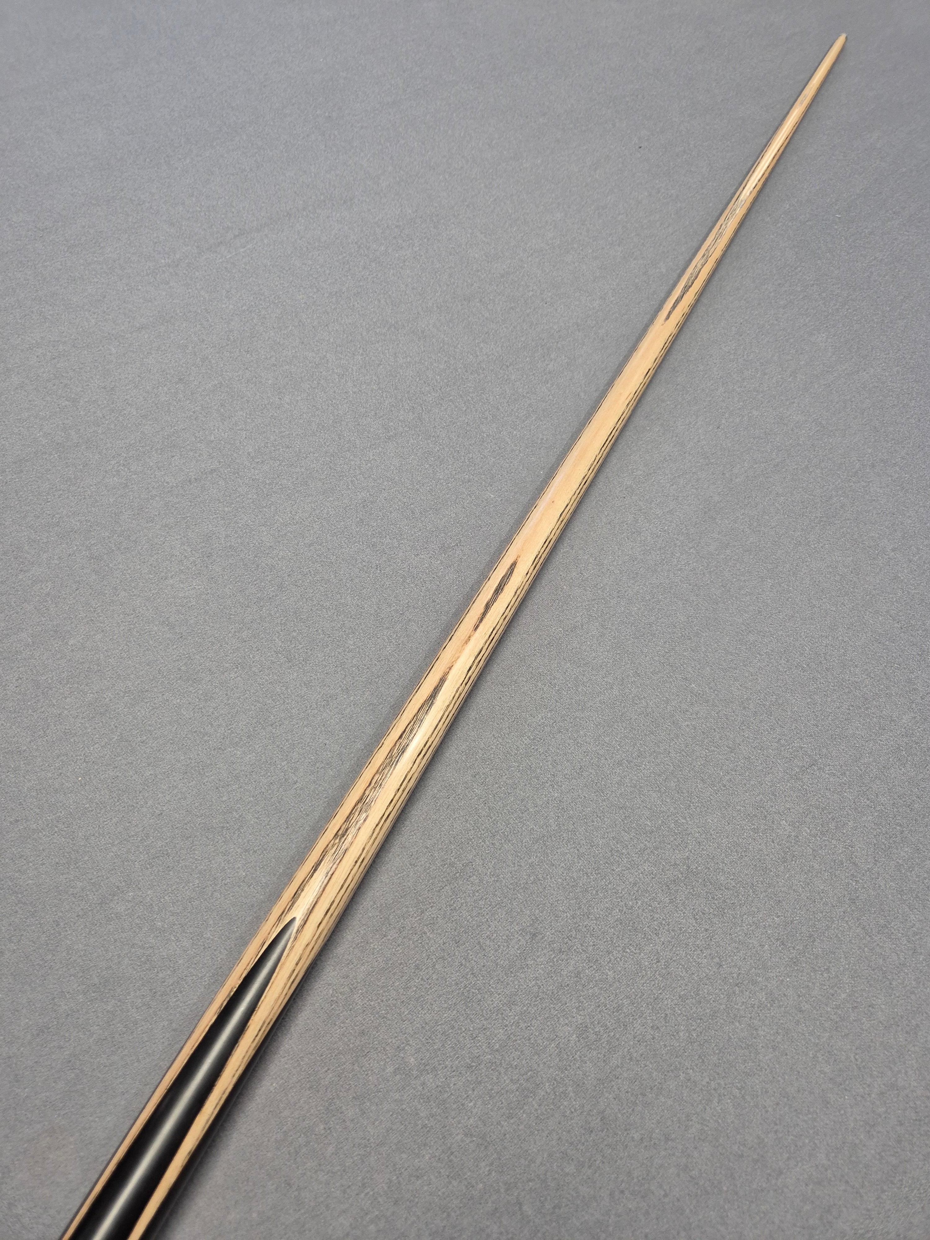 Single Shaft [IMPSS7]