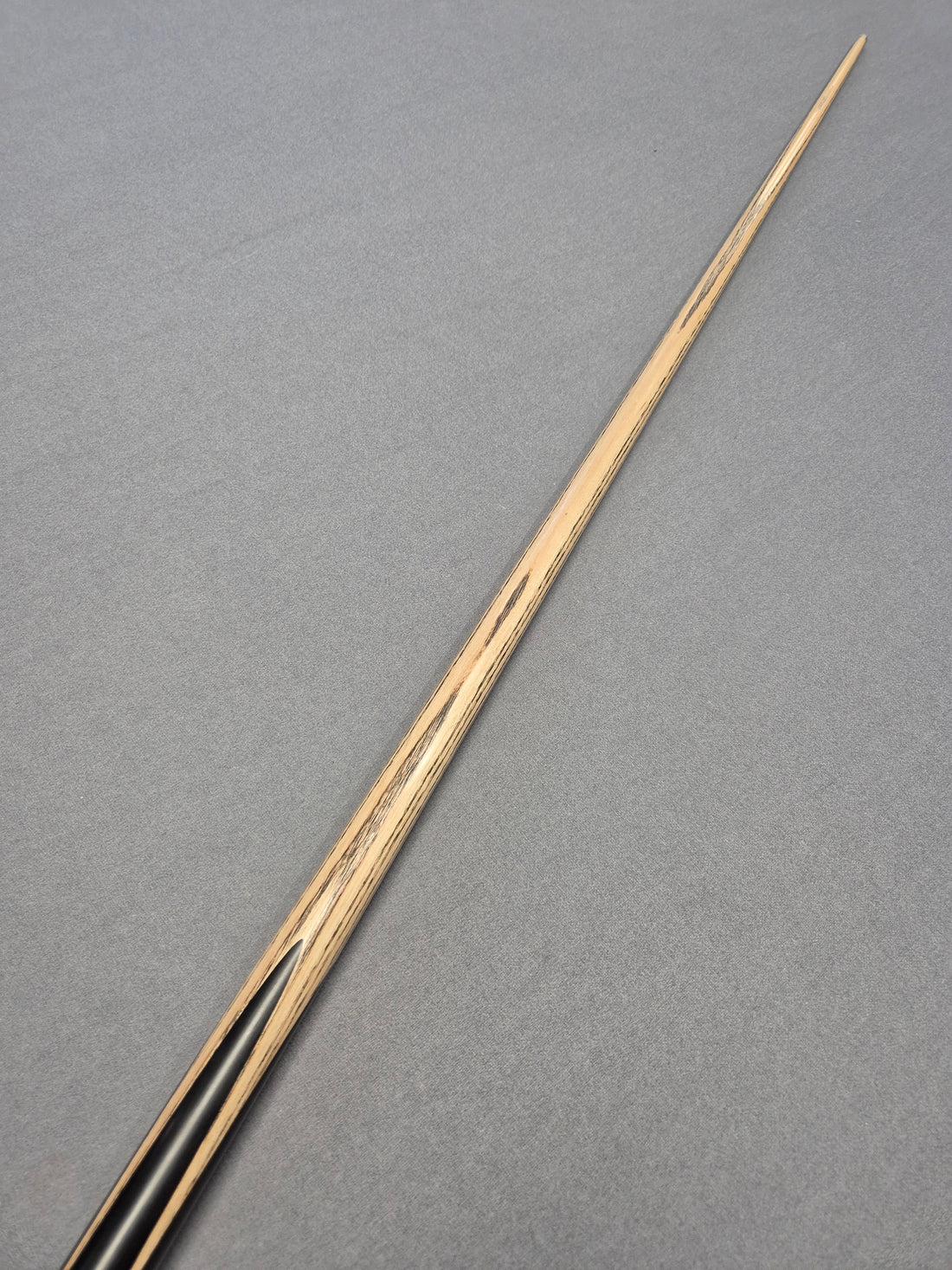 Single Shaft [IMPSS7]