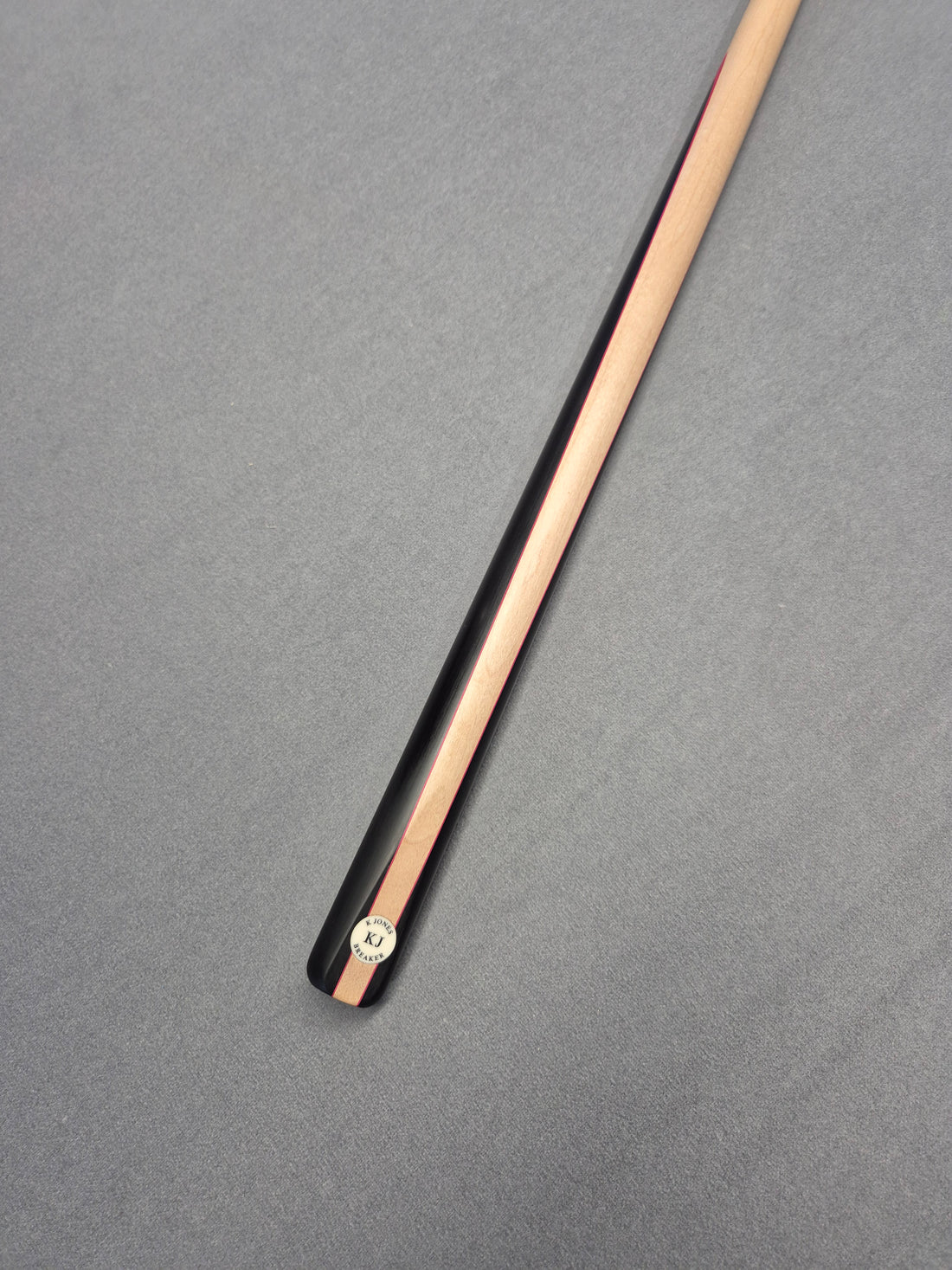 Breaker Break Cue [KJB-106]