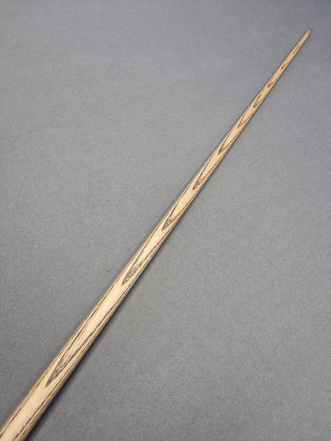 Breaker Break Cue [KJB66]