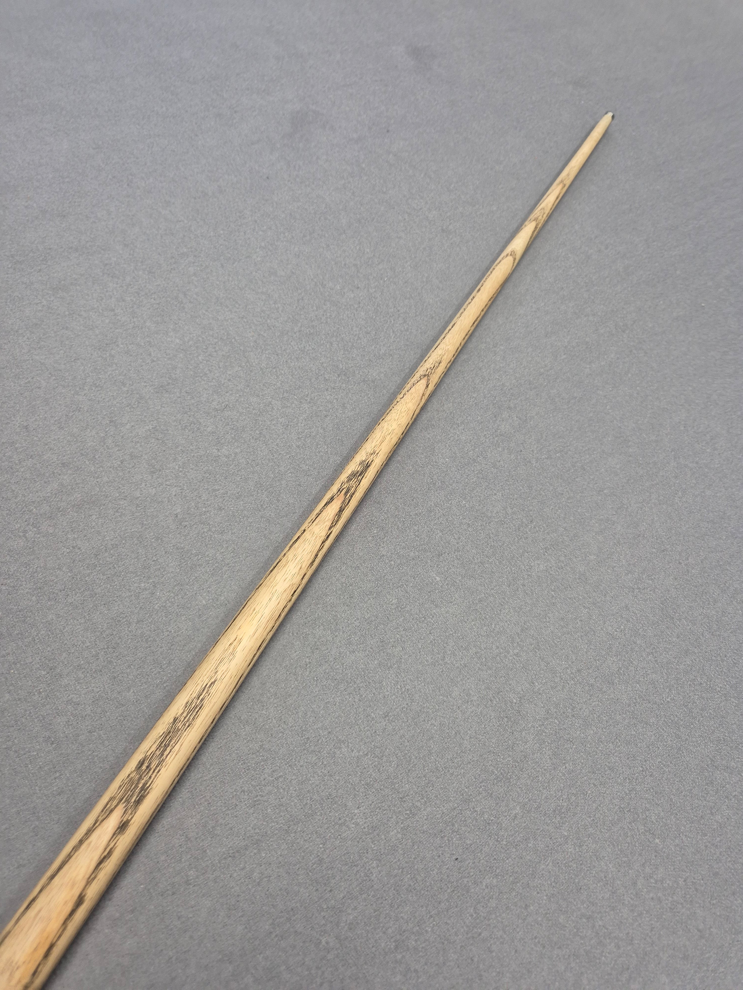 Ultimate Single Shaft #1948