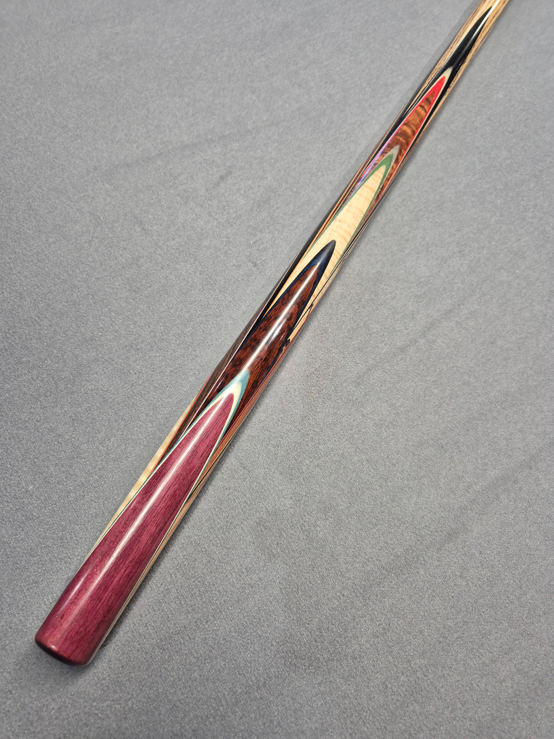 Kingfisher Ultimate #148