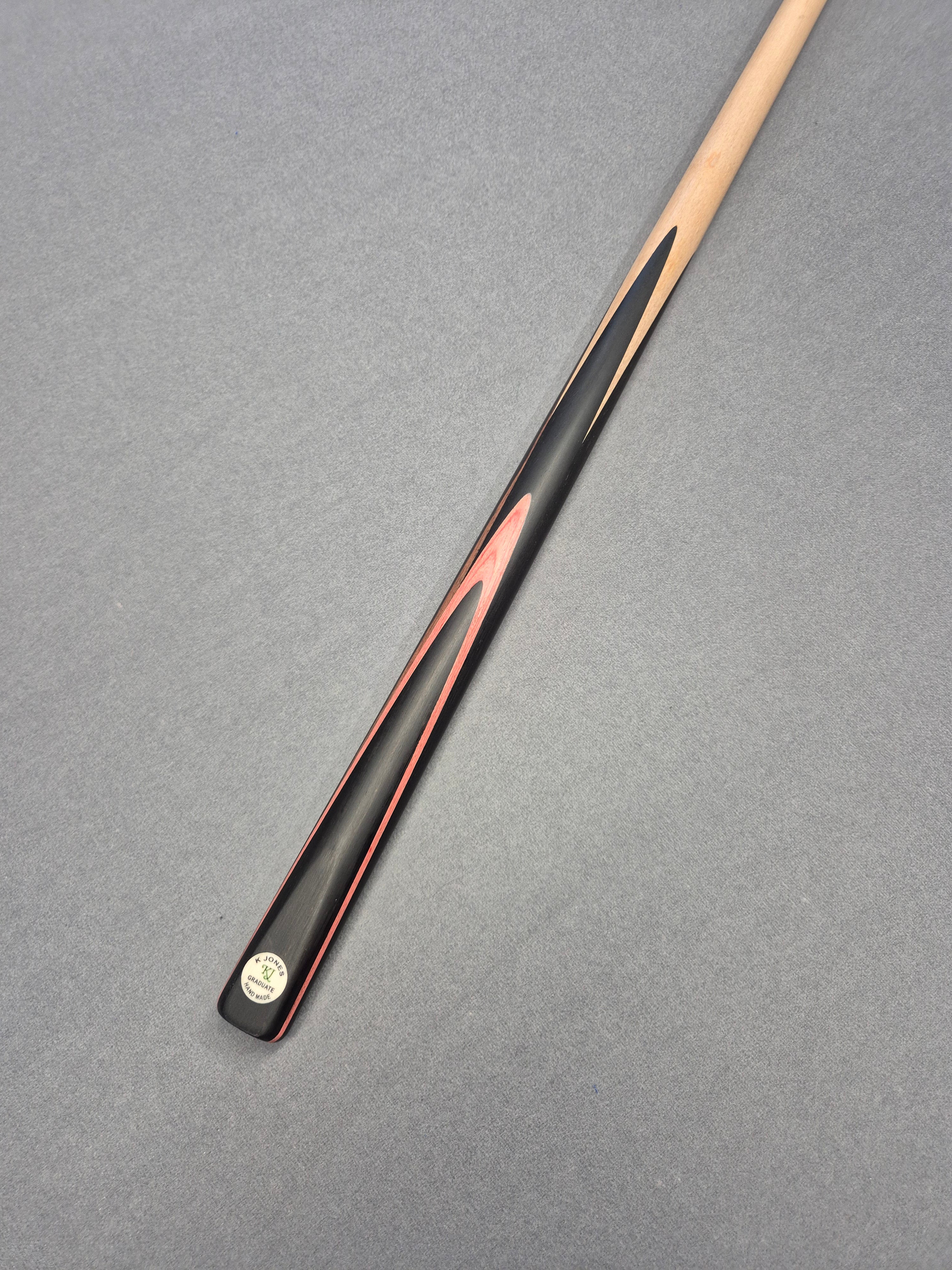 Graduate Junior 52" [KJCH23]