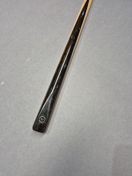 Break Cue with JRN Break Ferrule & Tip