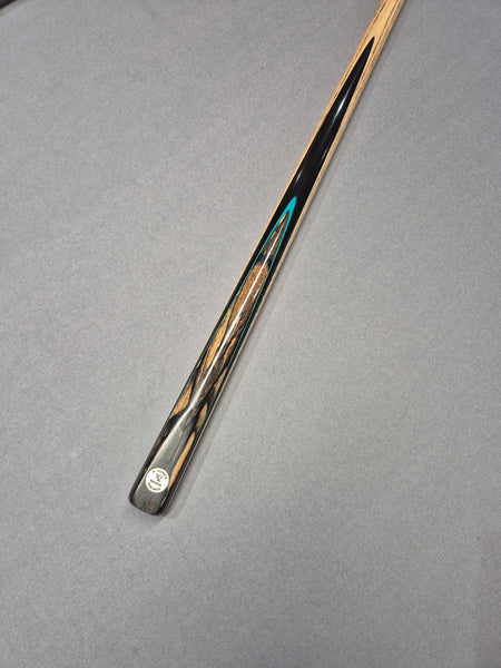 Breaker Break Cue TI B007