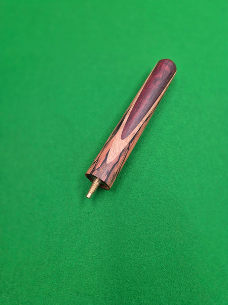 Thai Spiral Thread 7.25