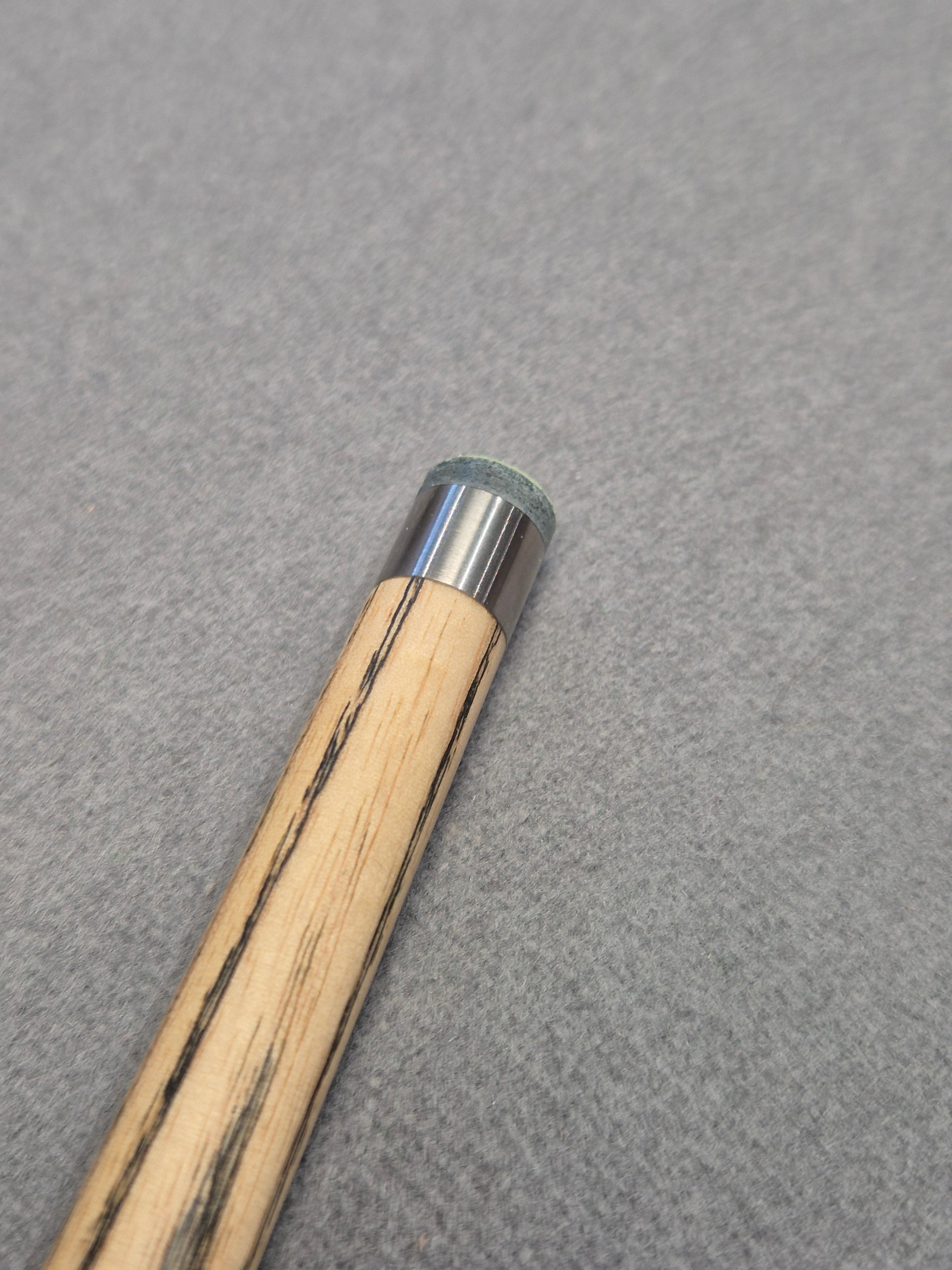 Silver Hunter [SIH03]