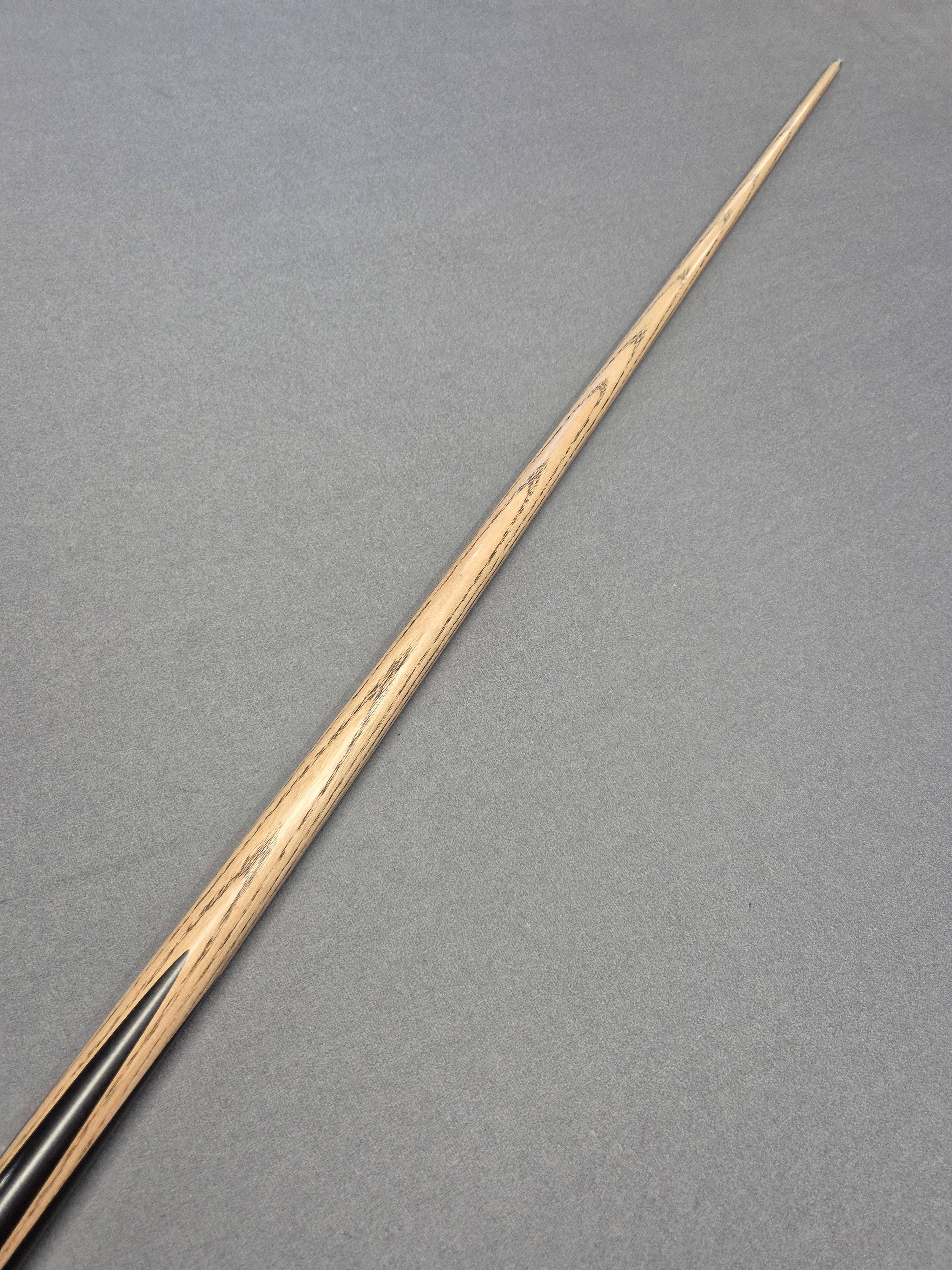 Professional Full Shaft #59