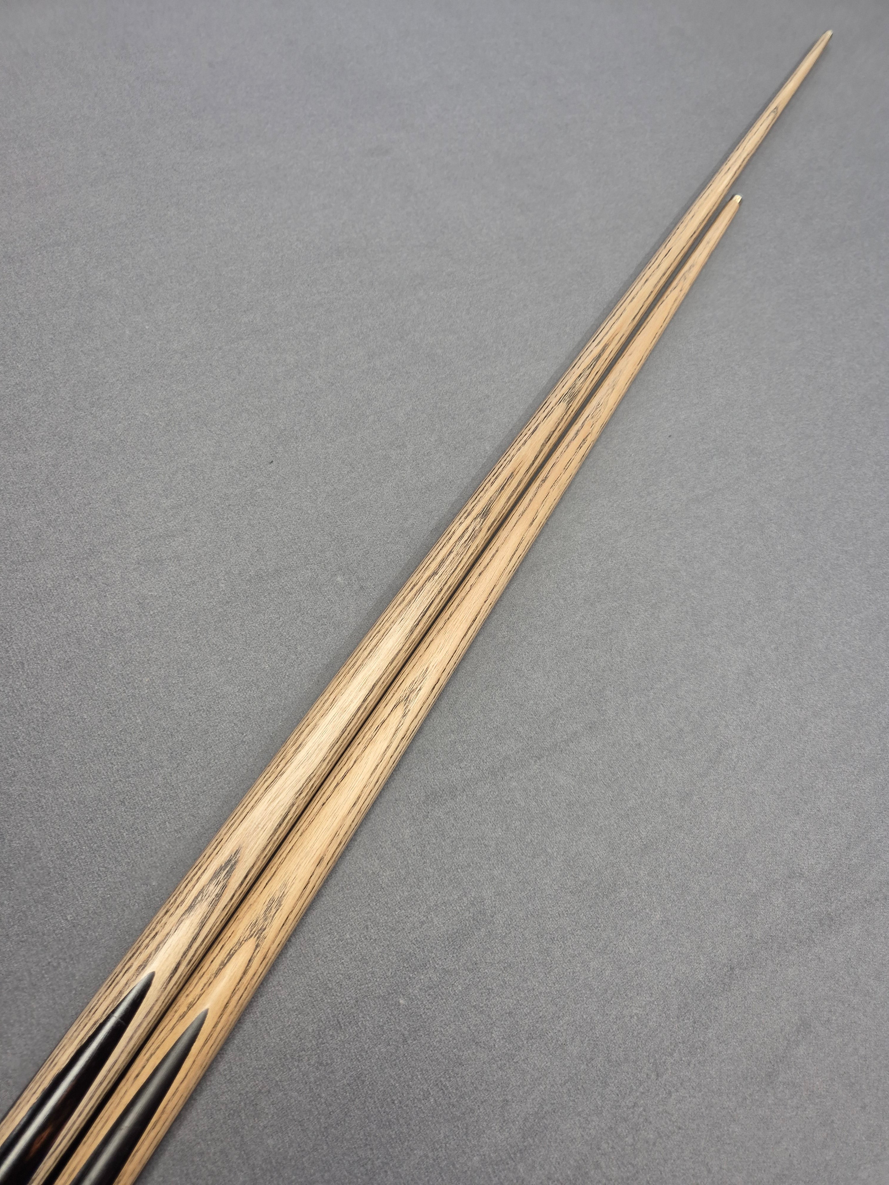Vintage Royal Standard with 2 Shafts [CC-2]