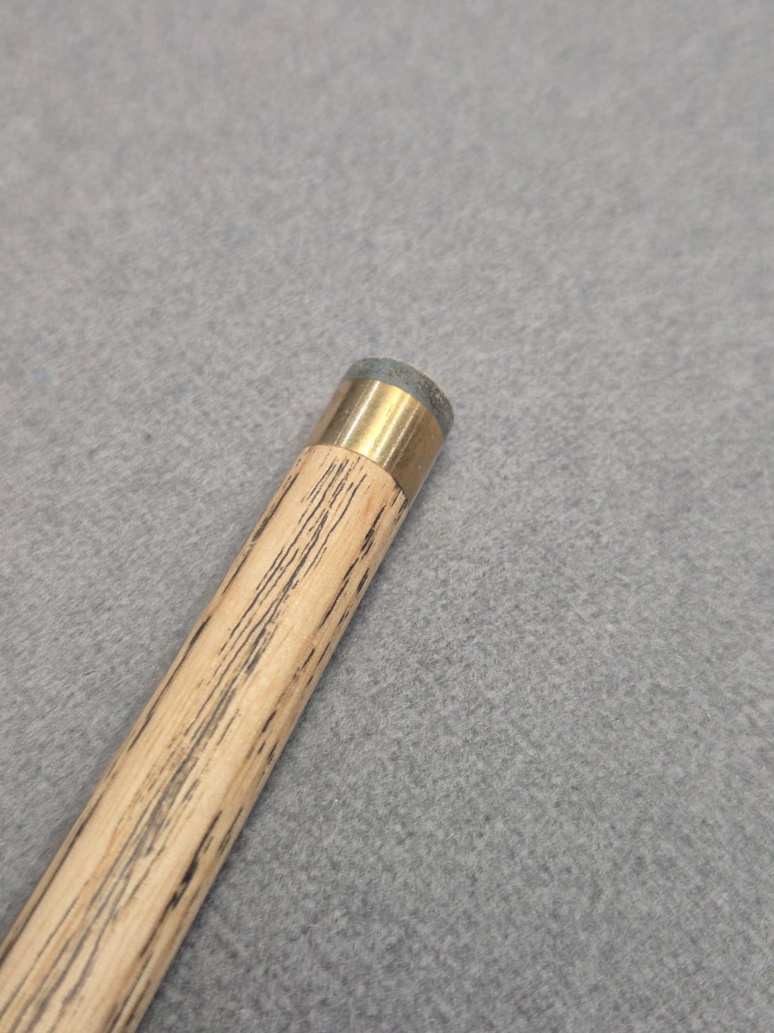 JANUARY SALE Beginner [NBG16]