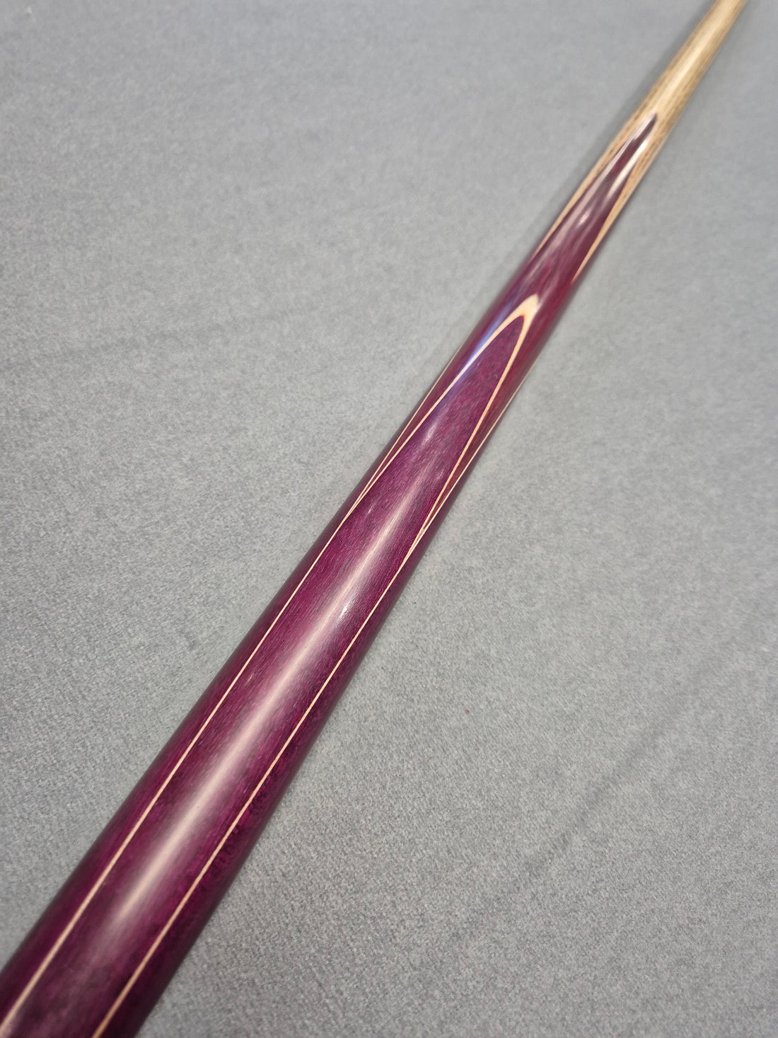 Professional Full Shaft #113