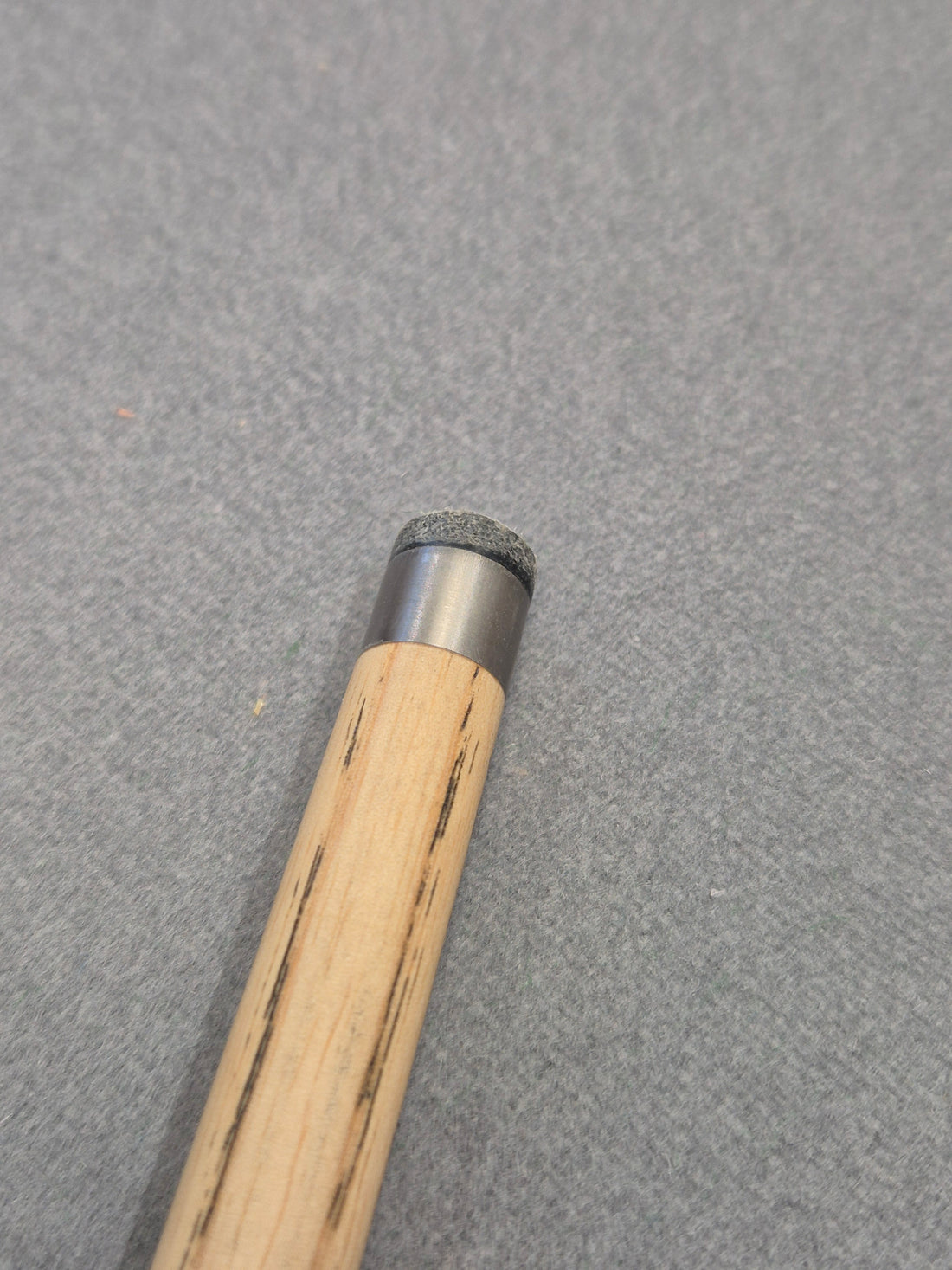 Breaker Break Cue Limited [KJBL11]