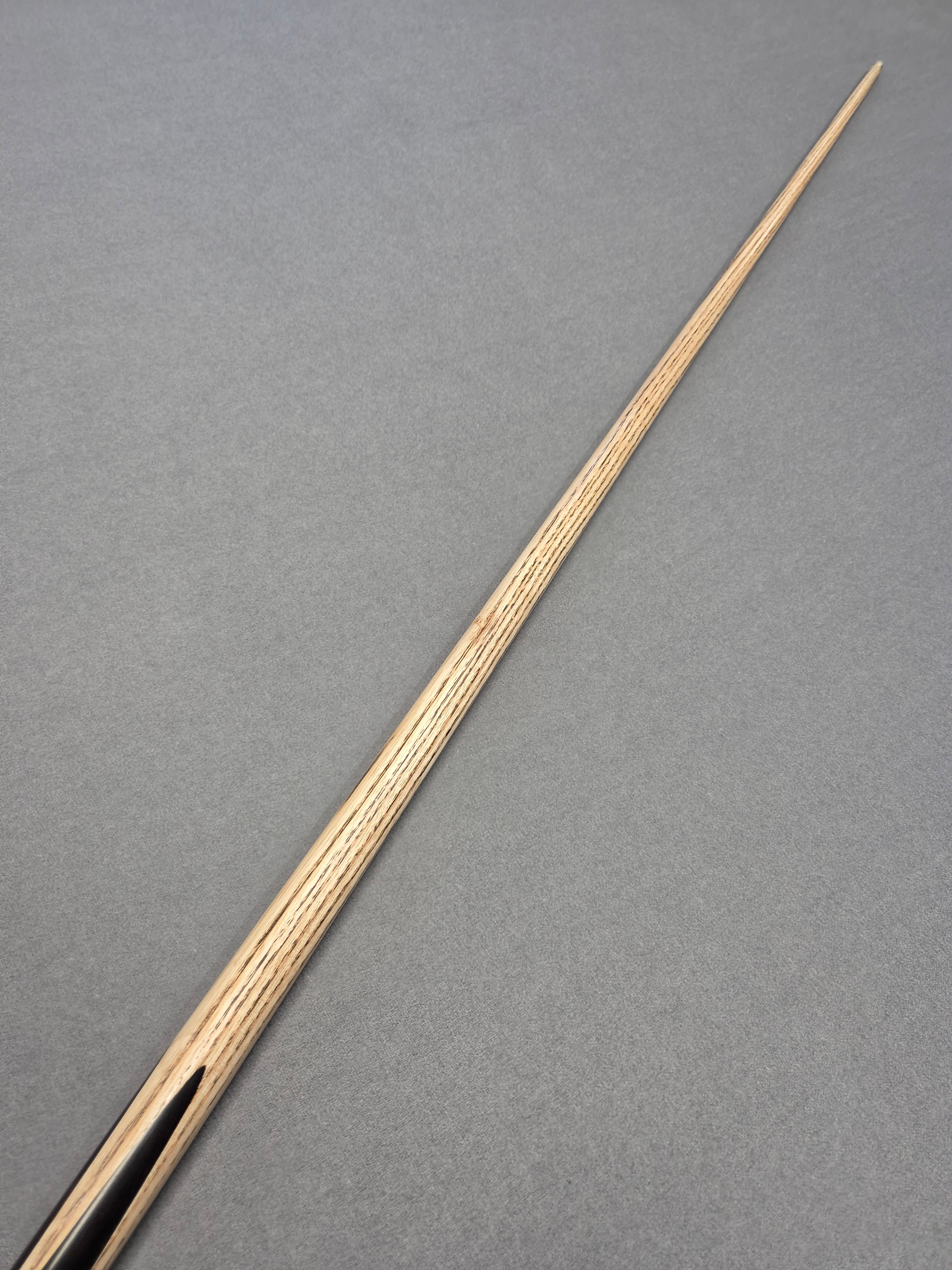 Ultimate Single Shaft #2460