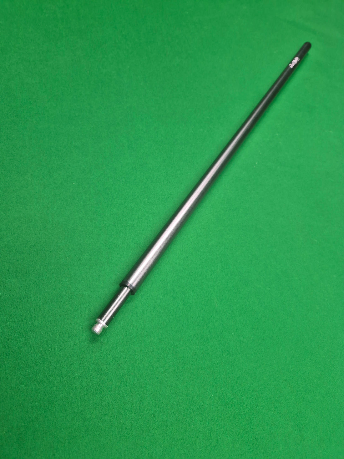 57" Snooker, Pool Rests and Metal screw On Rest Head [ZG-14]