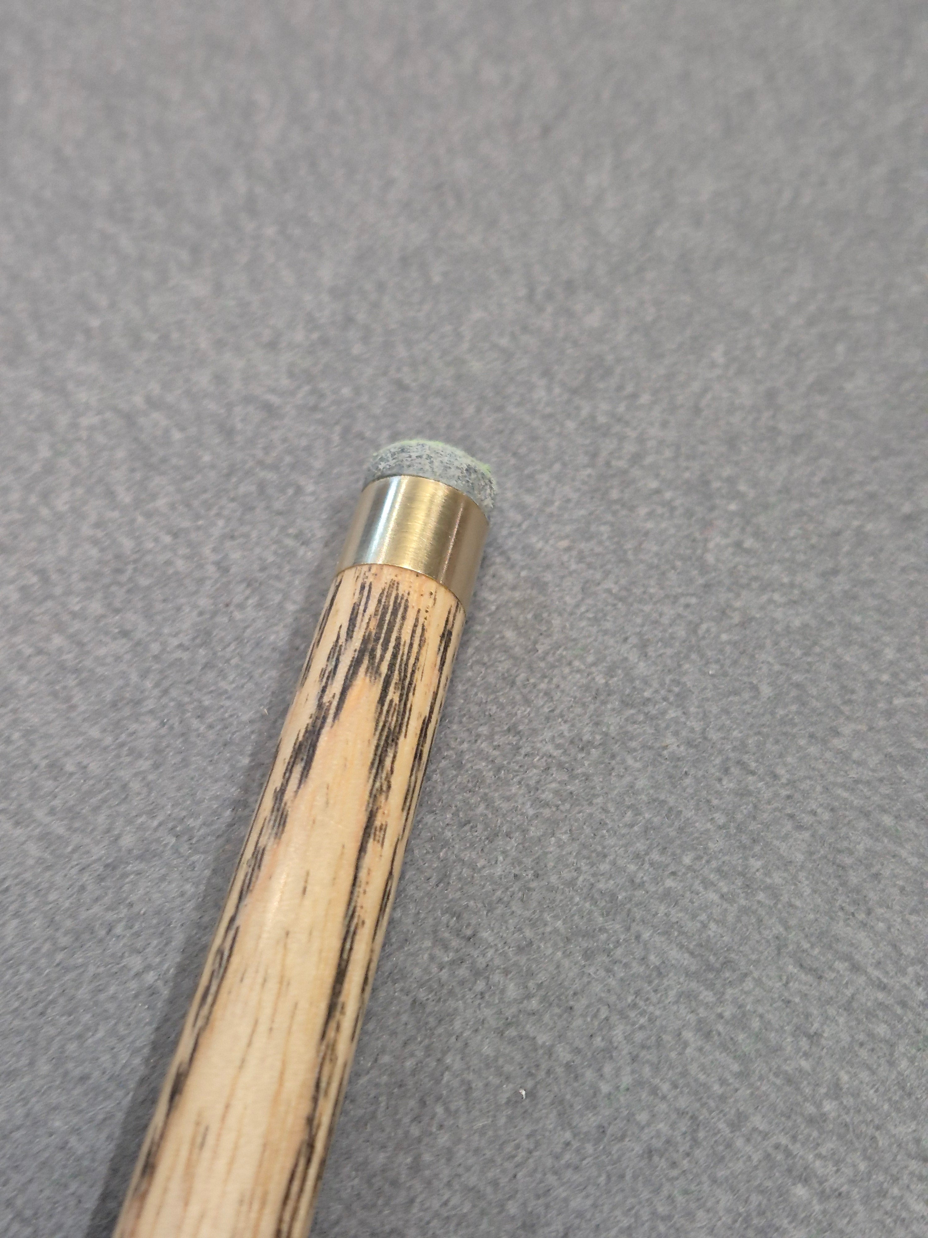 Ultimate Single Shaft #2460