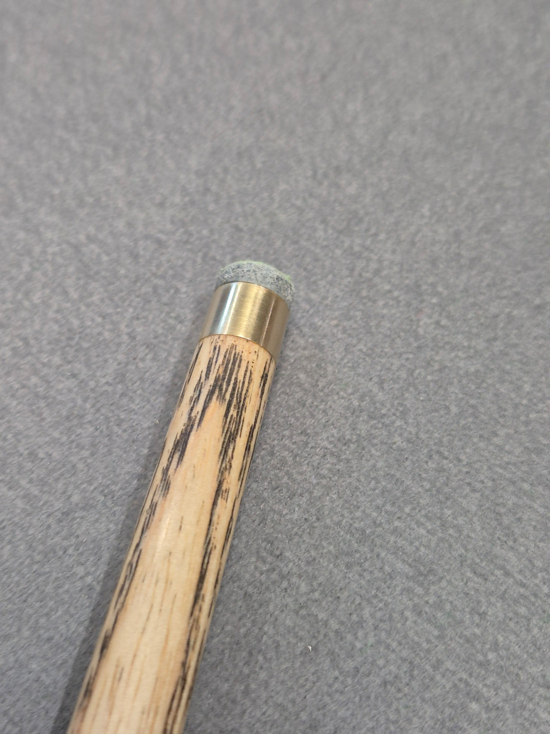 Ultimate Single Shaft #2460