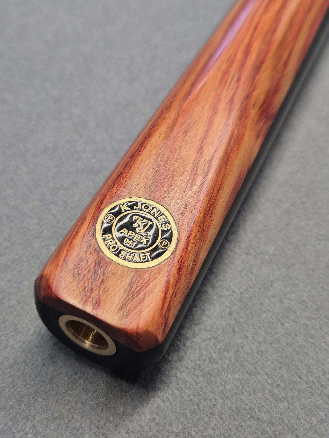 Apex Pro Shaft Full Shaft #011