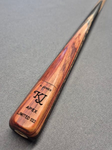 Apex Limited Full Shaft #022