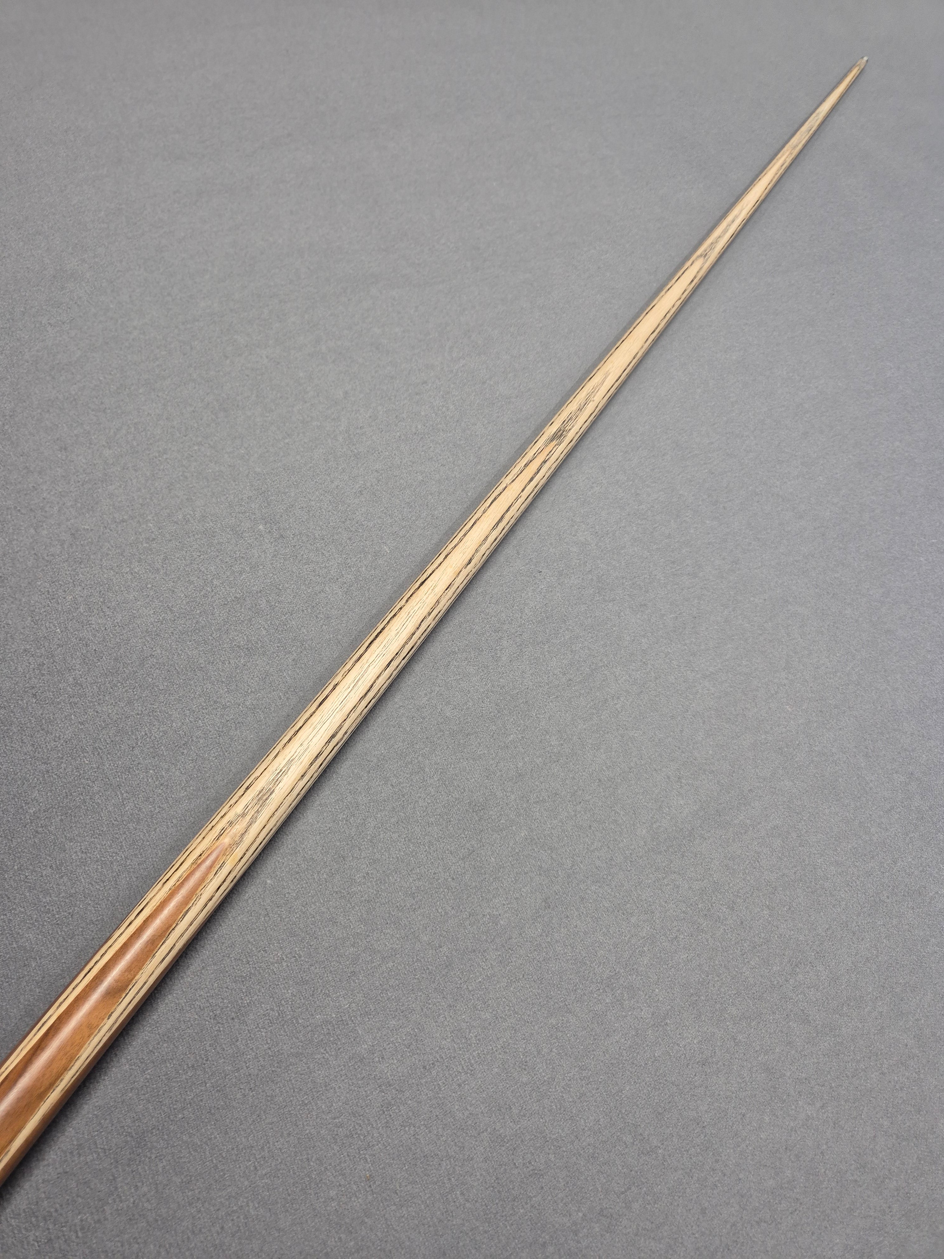 Burroughes & Watts Replica Eureka Made by Sabetta