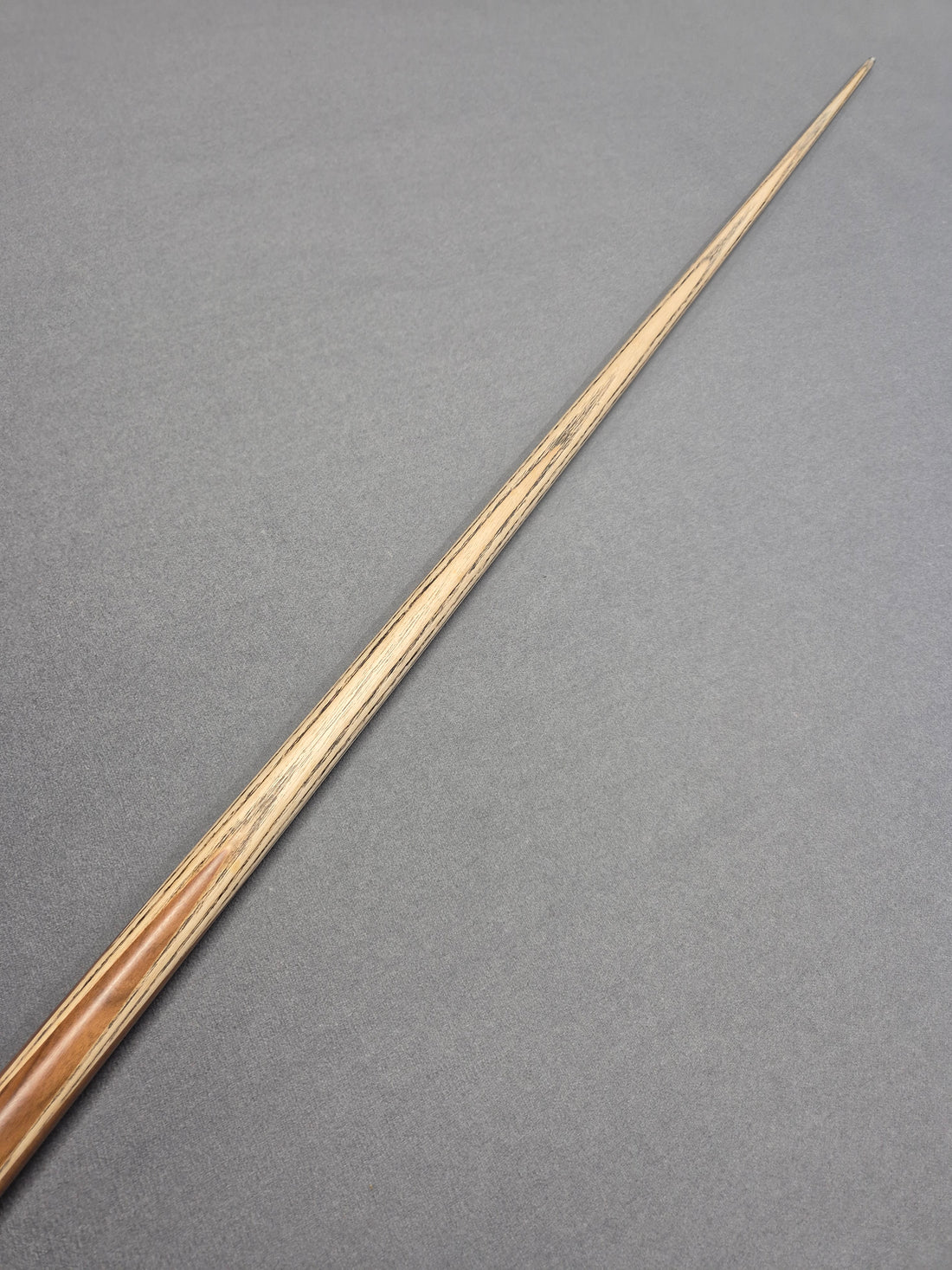 Burroughes & Watts Replica Eureka Made by Sabetta