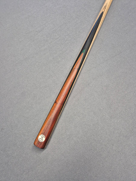 Breaker Break Cue [B053] /