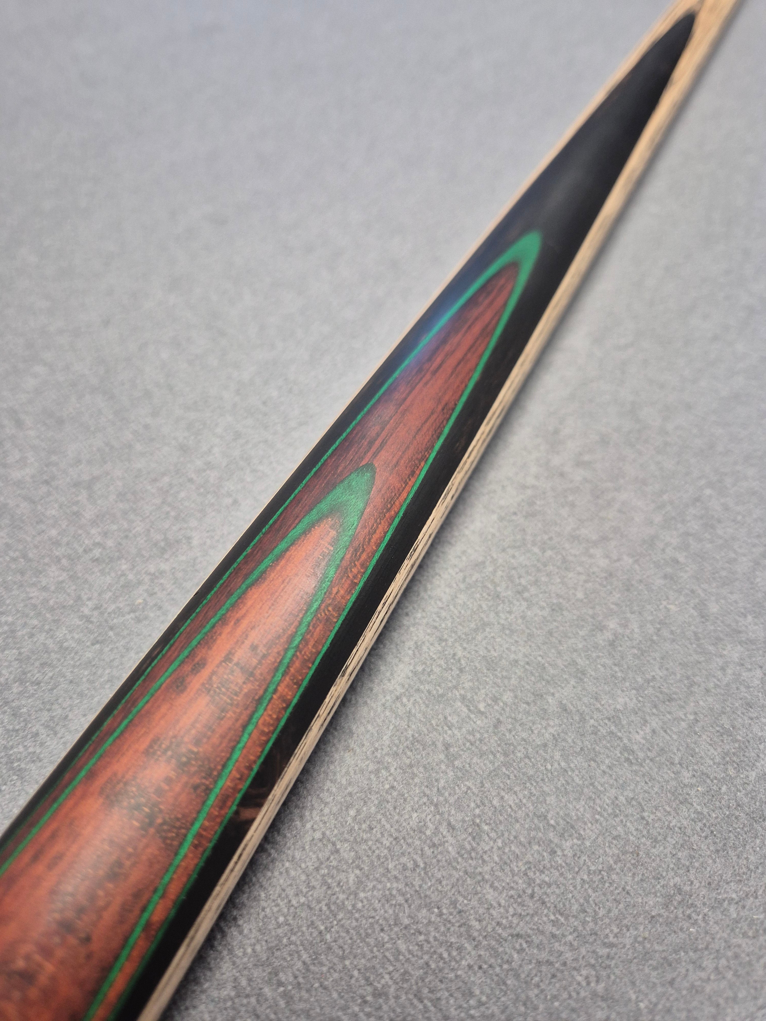 Breaker Break Cue [KJB70]
