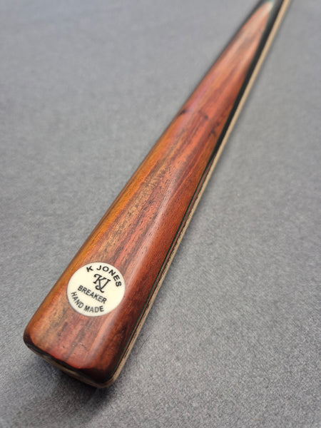 Breaker Break Cue [B053] /