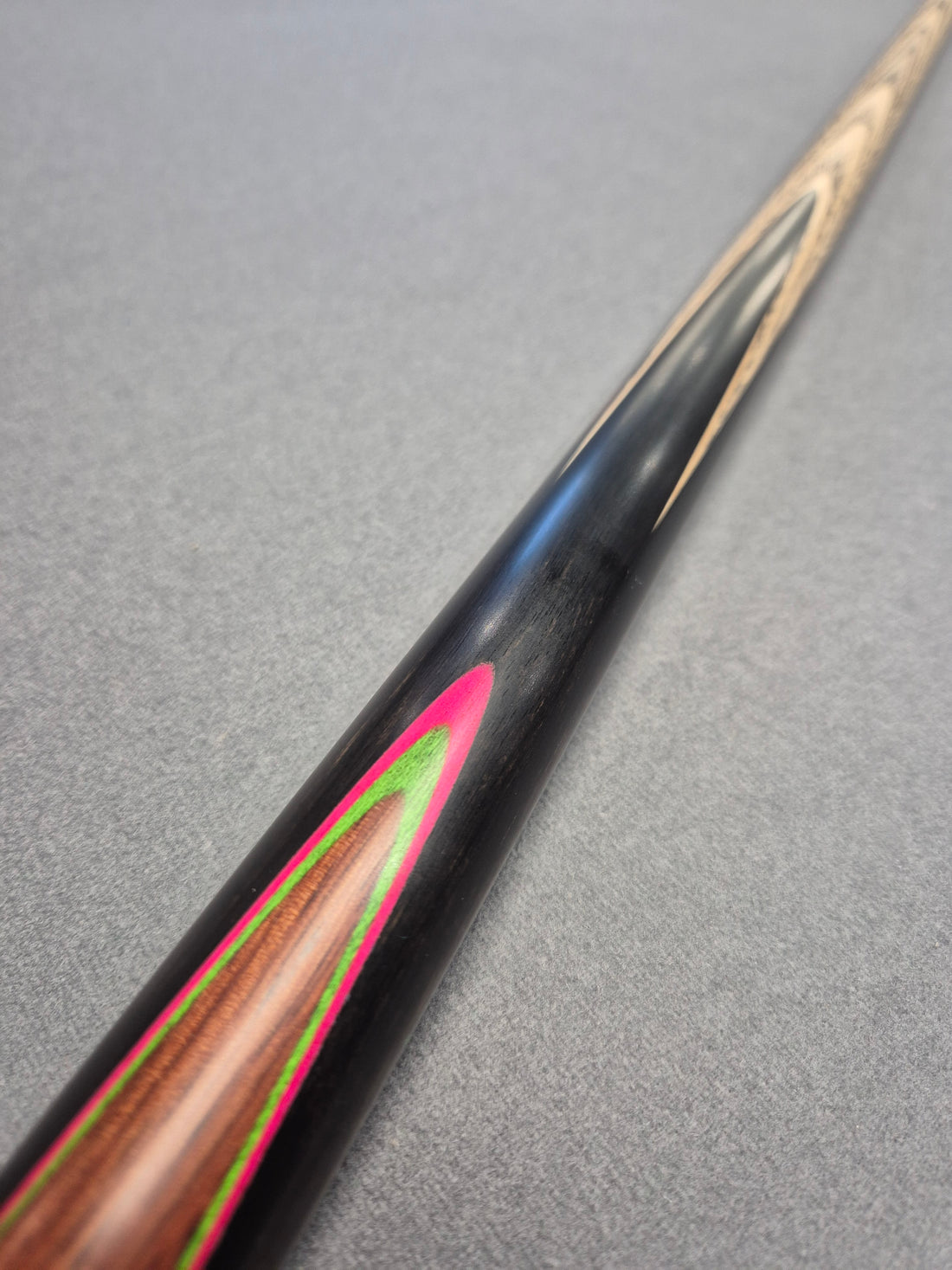 JANUARY SALE Amateur [NAM05]