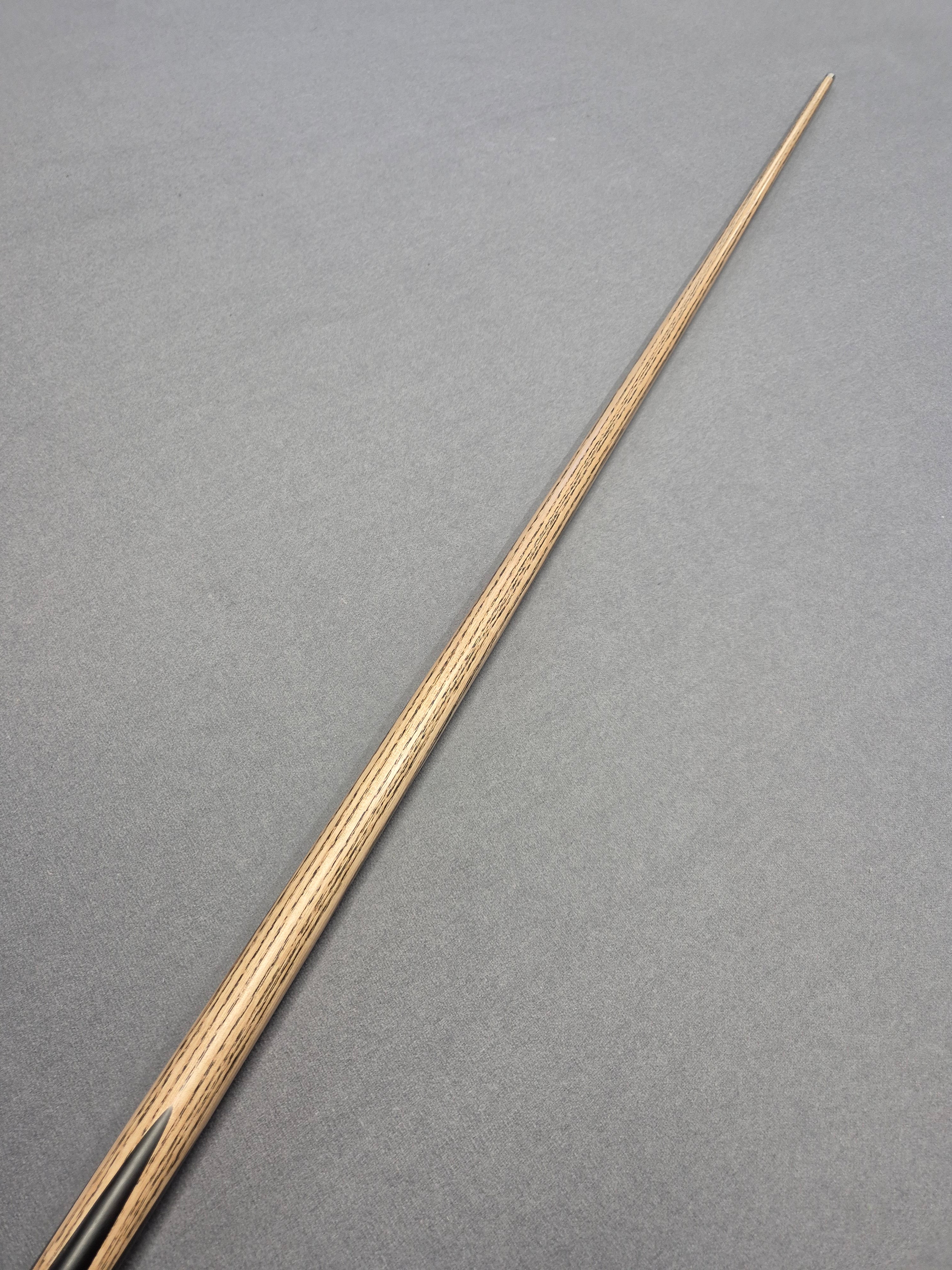 Apex Pro Shaft Full Shaft #011