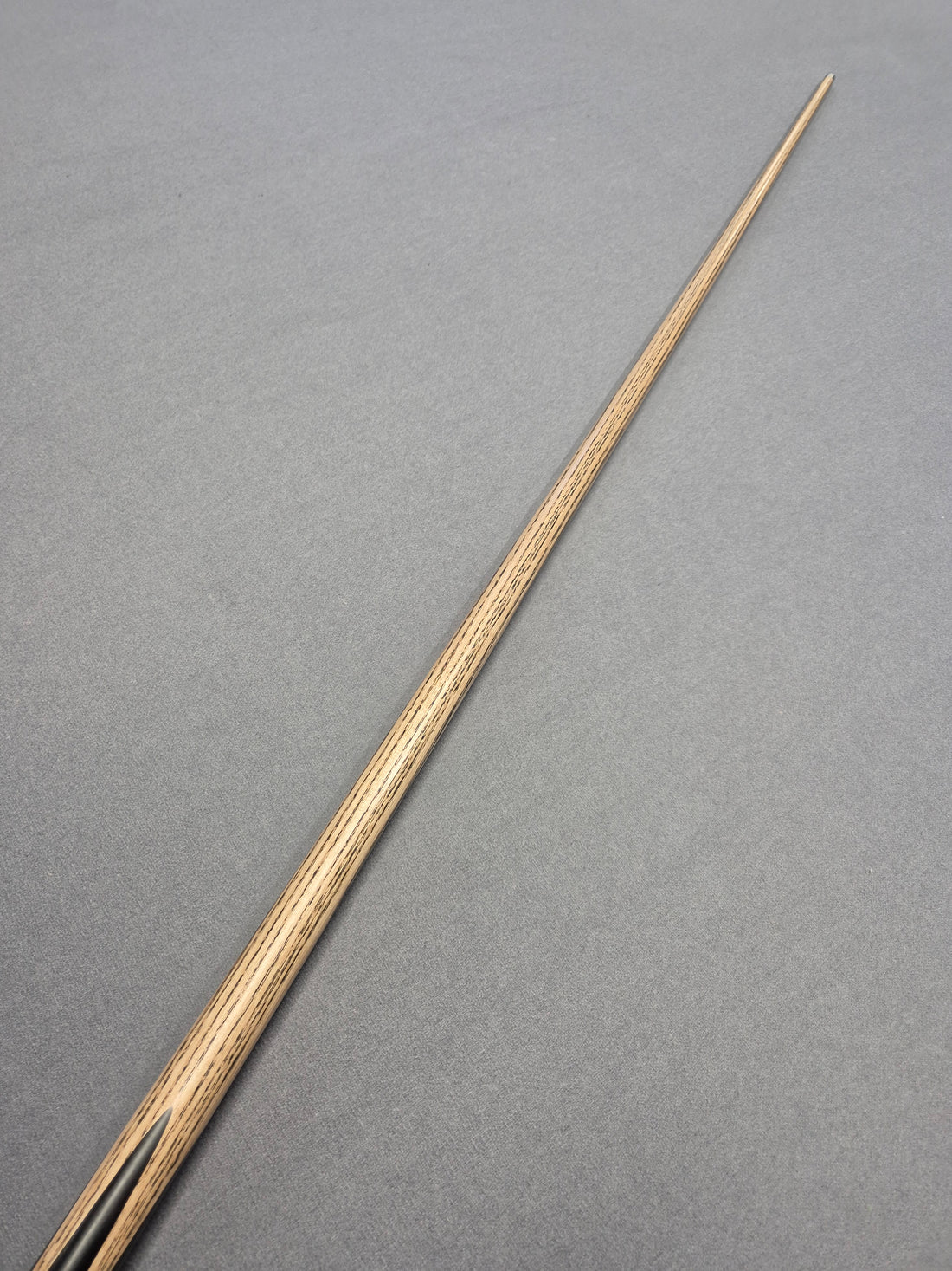 Apex Pro Shaft Full Shaft #011