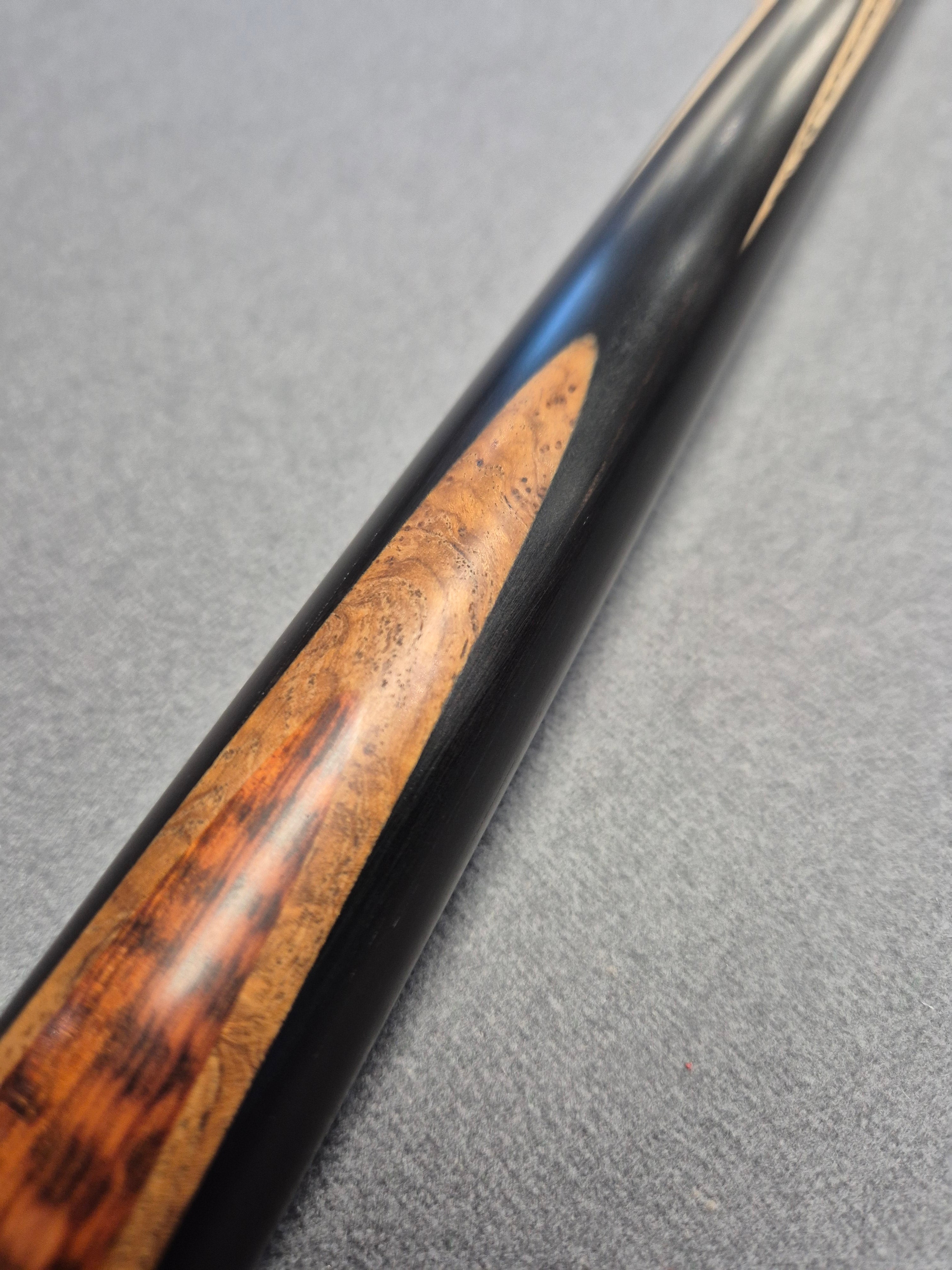 Apex Limited Full Shaft #005
